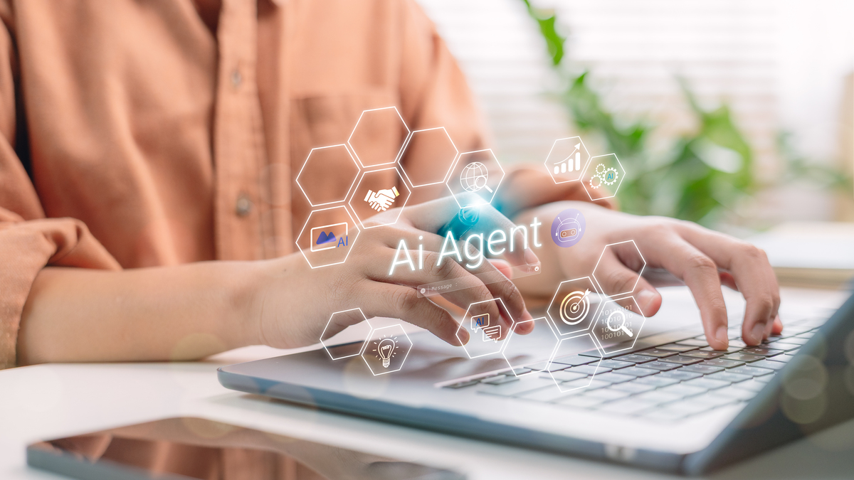 我乐意为您服务！请问需要我做什么？