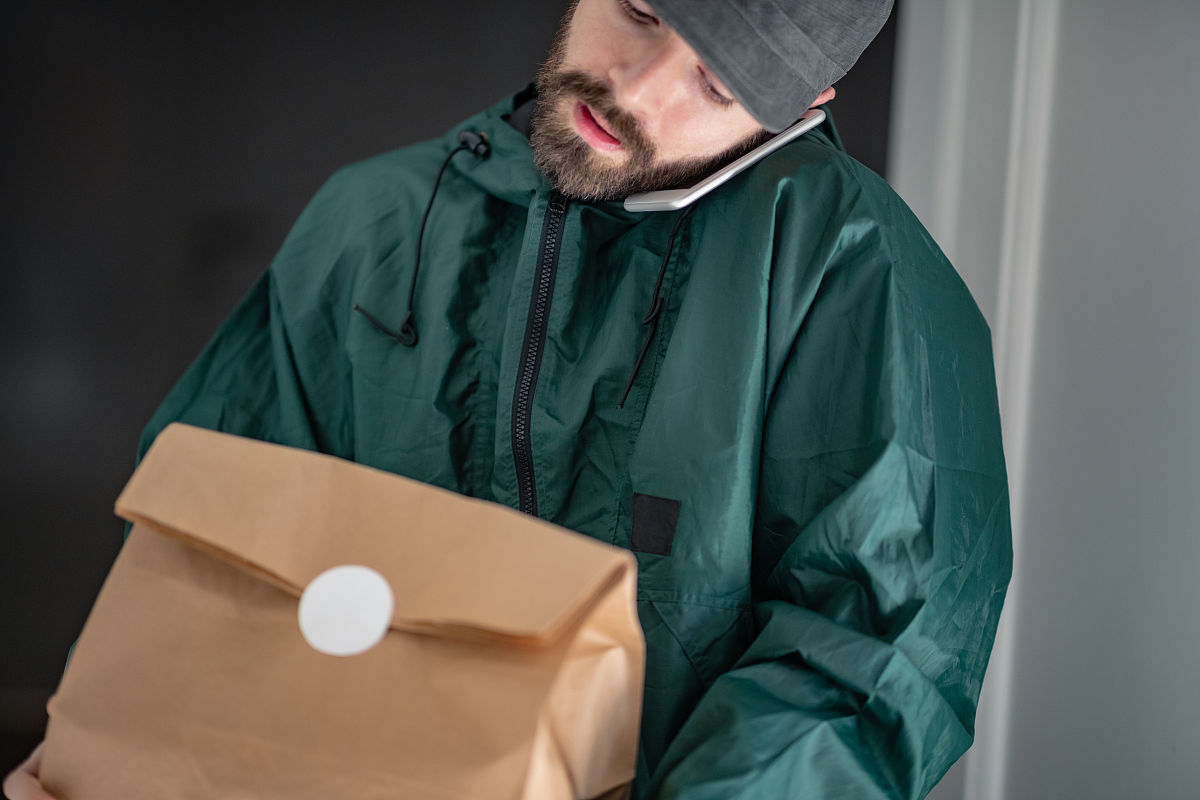 分手后如何用快递寄还物品？这份指南助你顺利告别