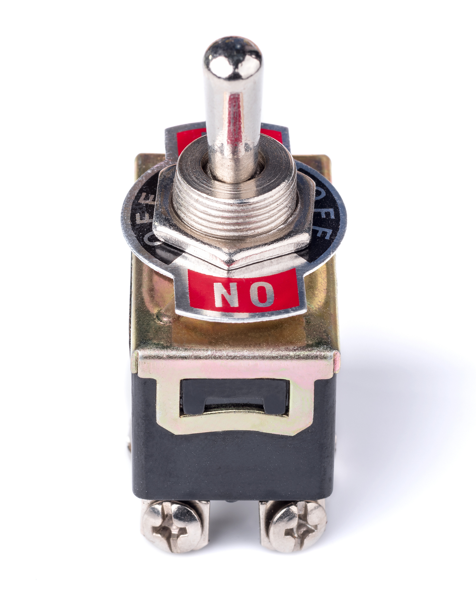 电动工具开关类物料如何划分物料分类和分类属性