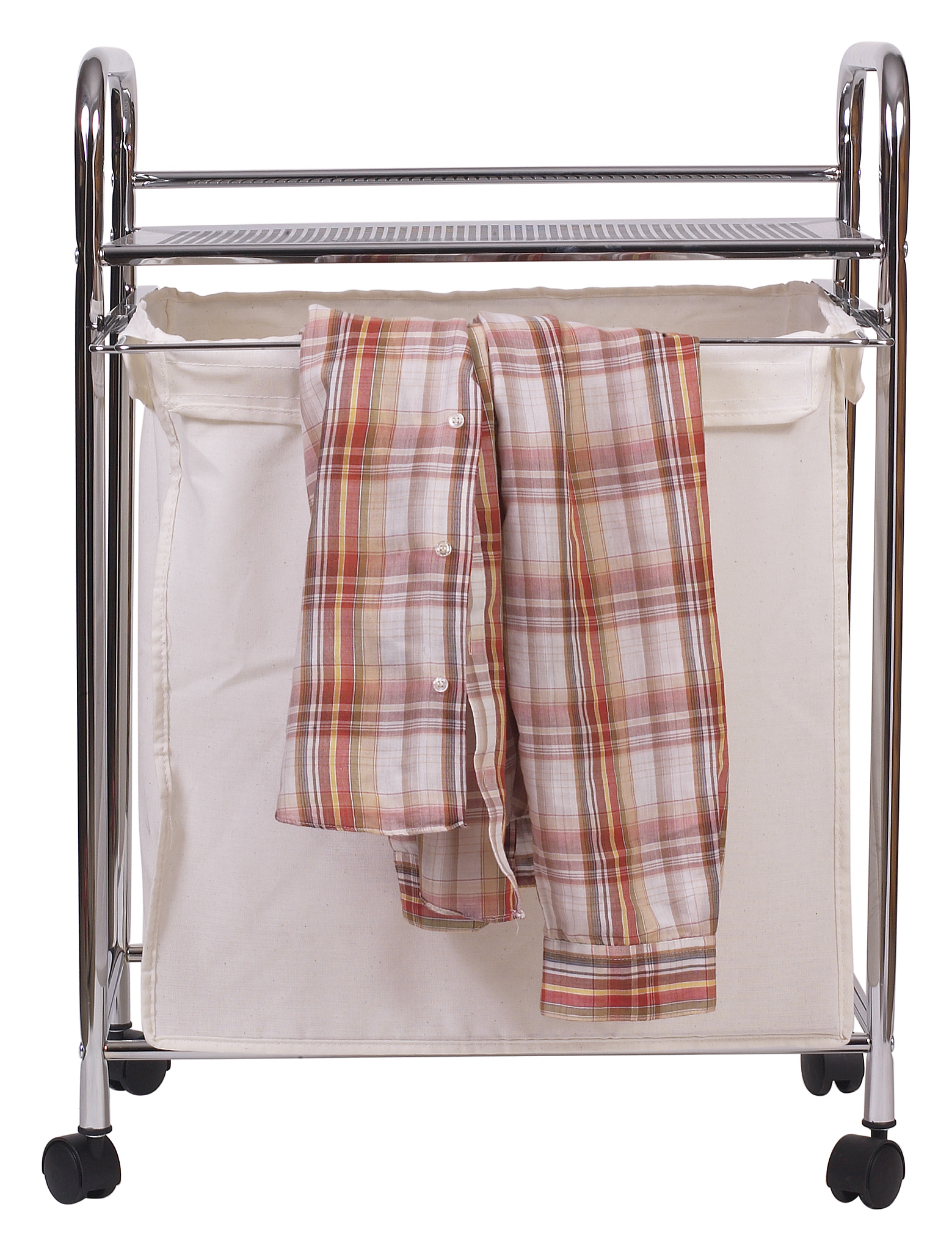 不锈钢衣帽架测评：质量可靠，设计美观，强烈推荐！