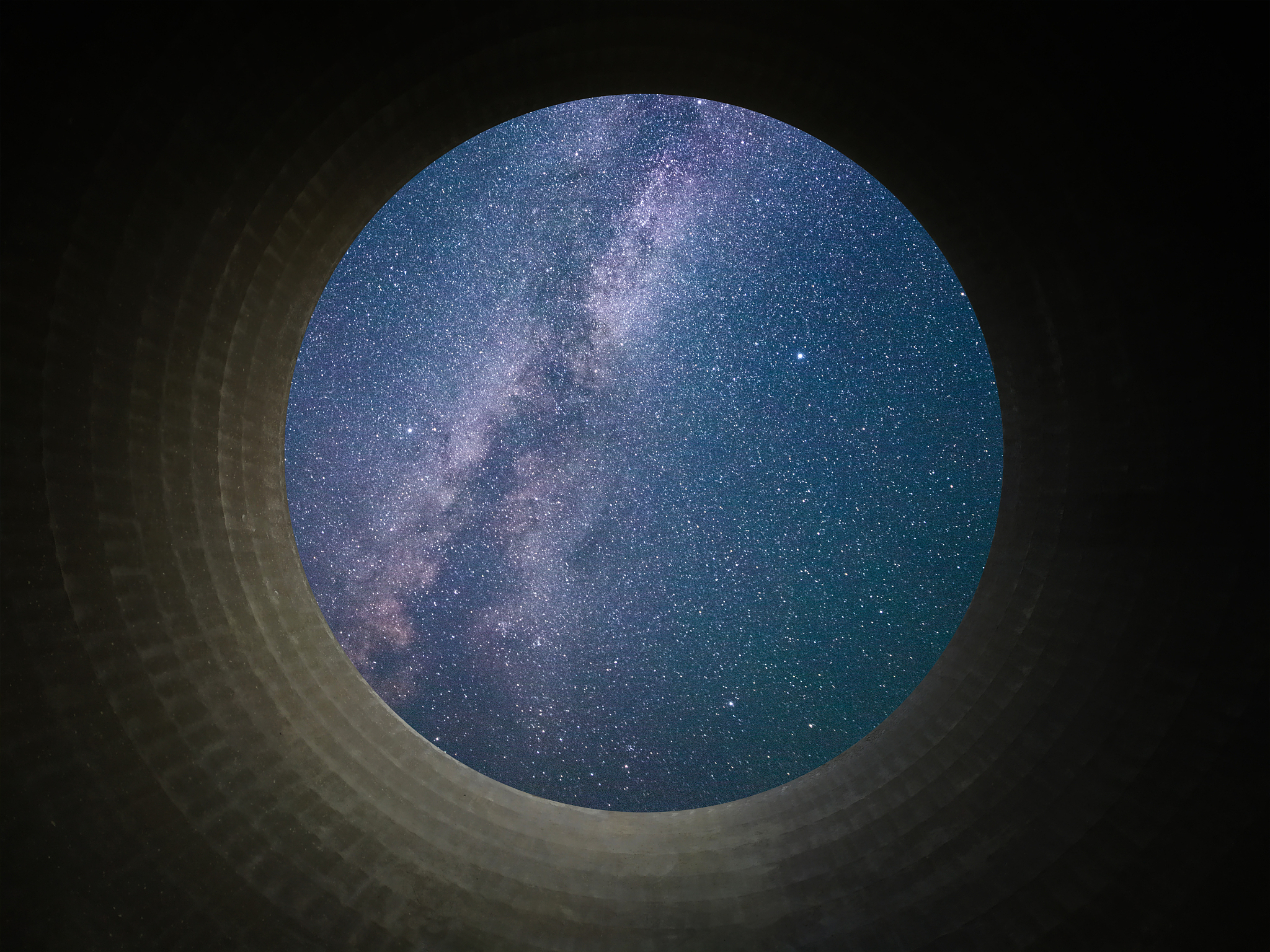 galaxy