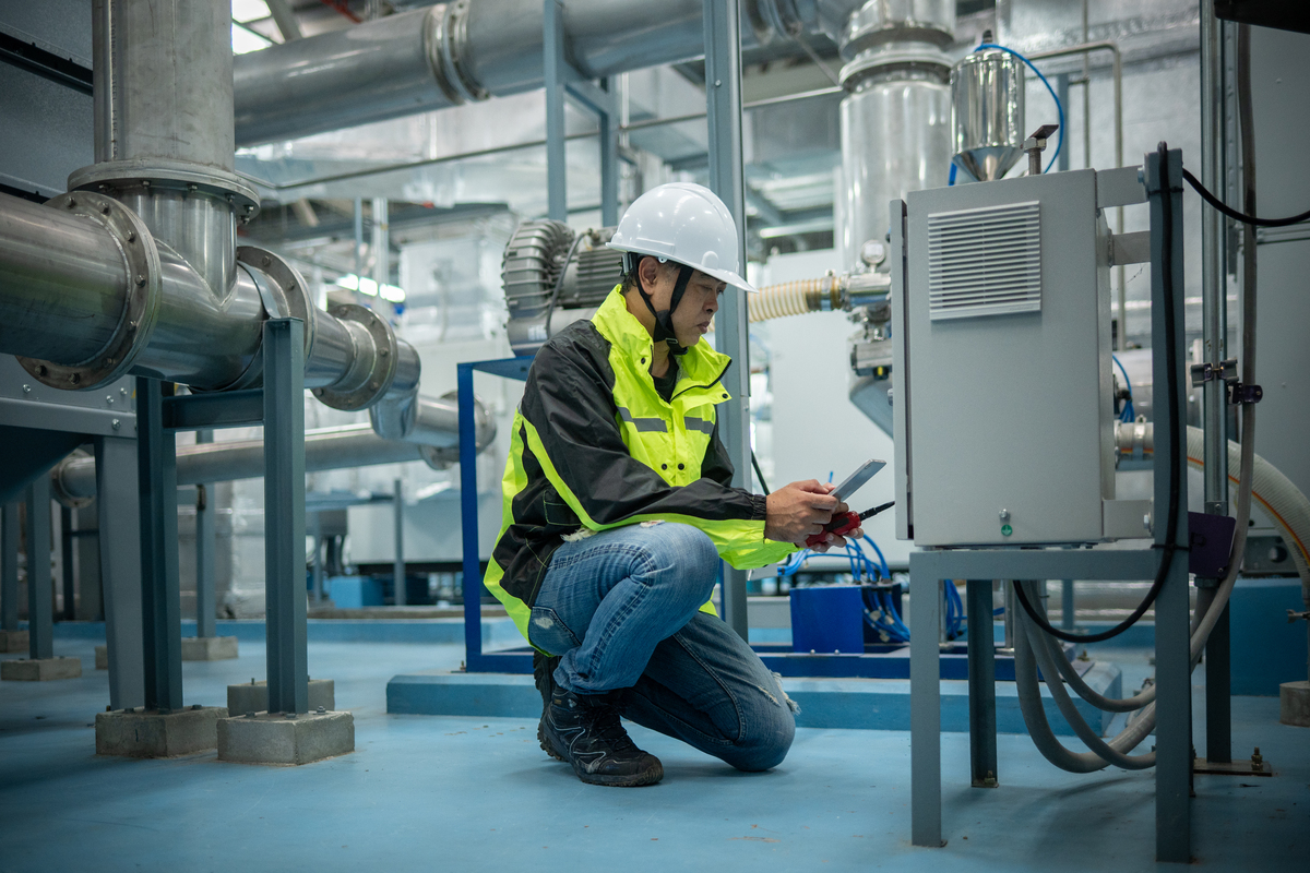 电气技术应用(自动化方向)培养目标及创新发展