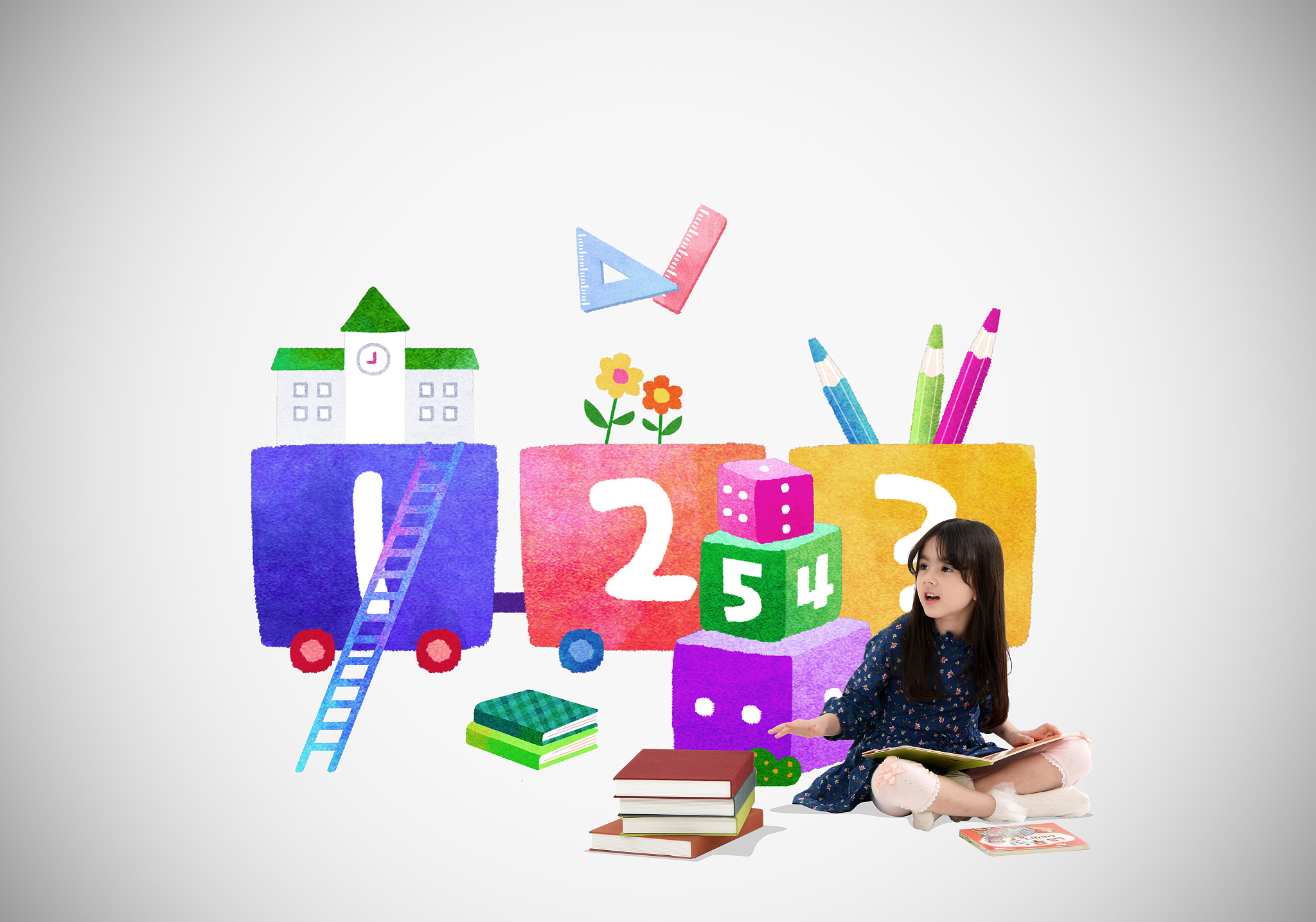 education