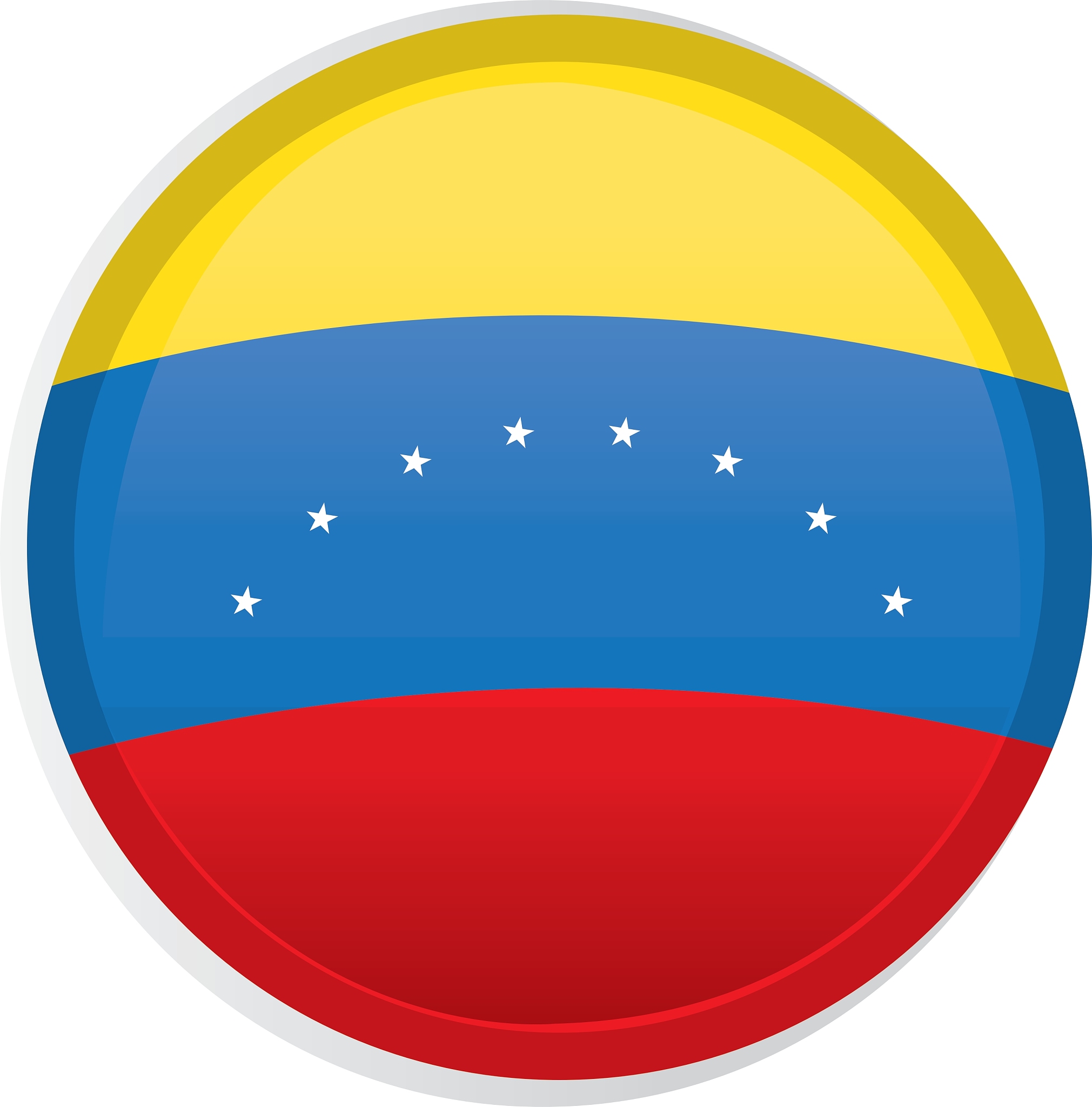 石家庄体育运动学校2021年招生简章 - 培养体育后备人才，成就梦想未来