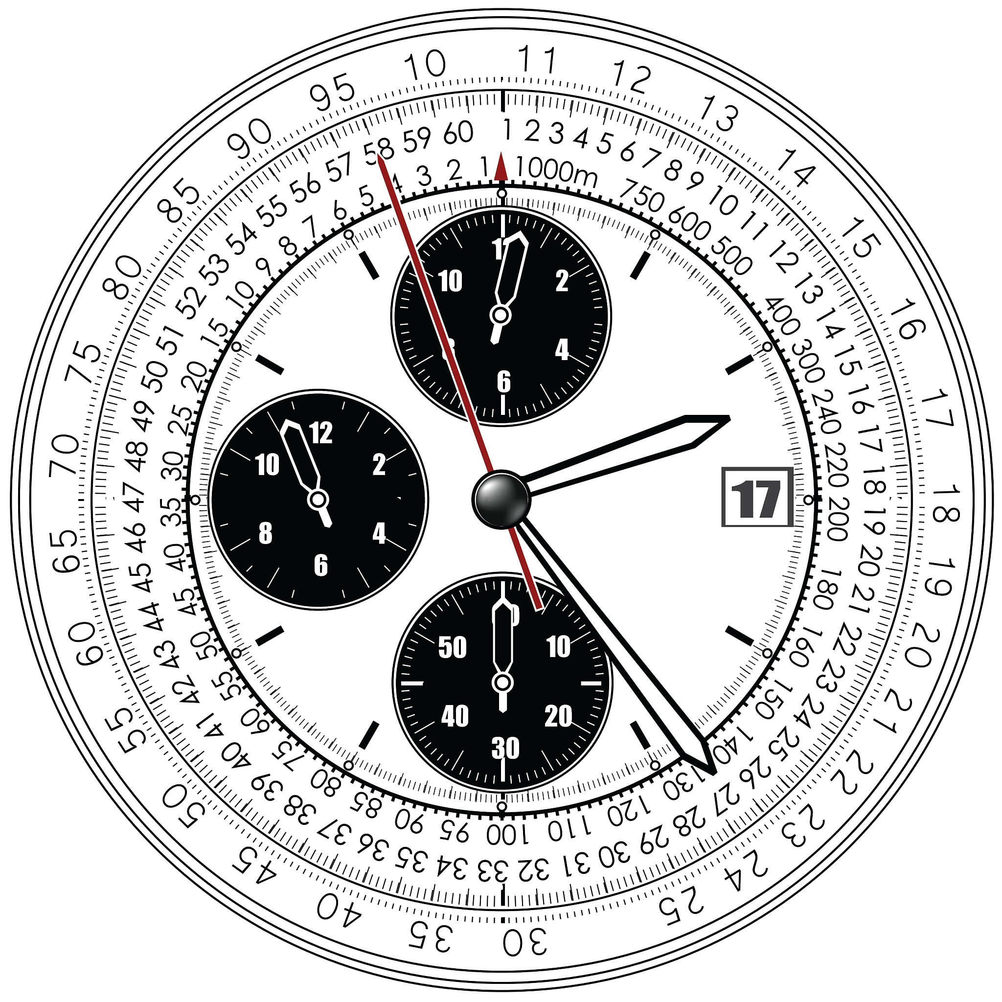 2001年4月29日出生辛巳年壬辰月壬戌日壬寅时八字命主转折点分析