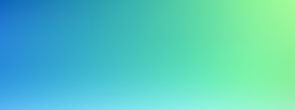 请作为一个有顶尖网页ui设计师以及顶级程序员的团队帮我写一个整体风格为浅绿色和浅蓝渐变帮我写代码