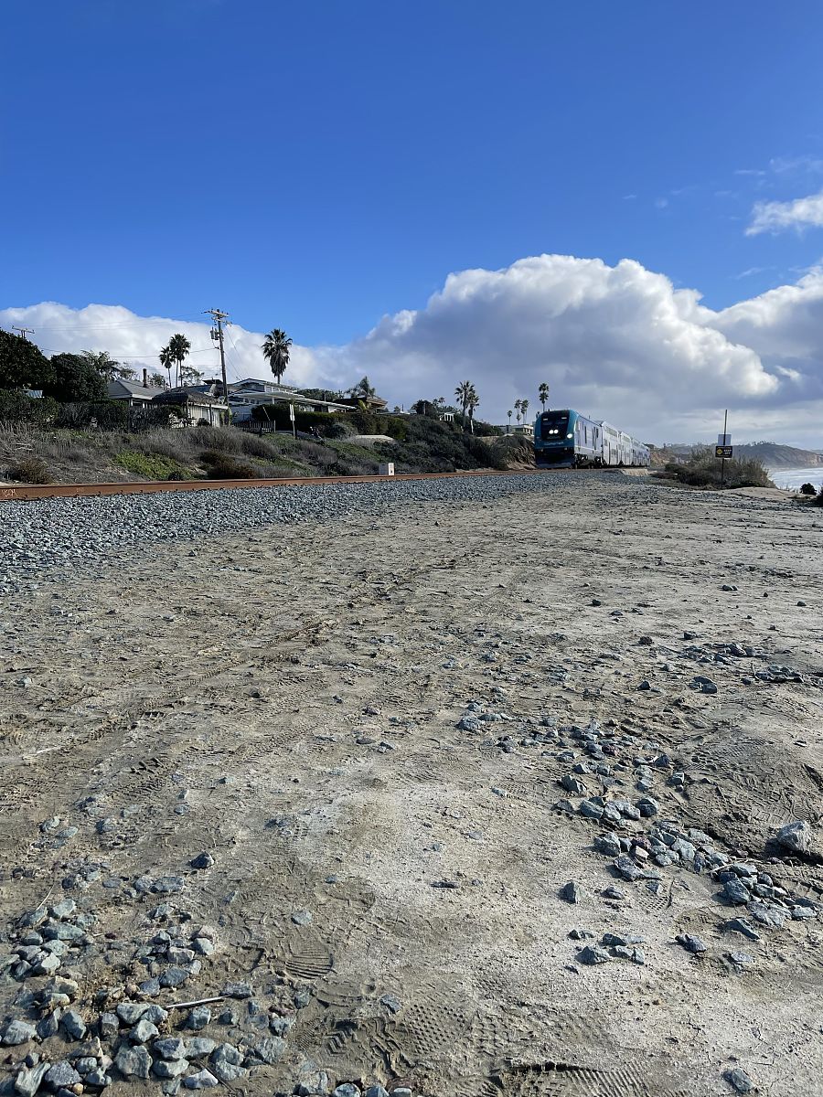 四川铁路学校：优质教育，成就铁路梦想