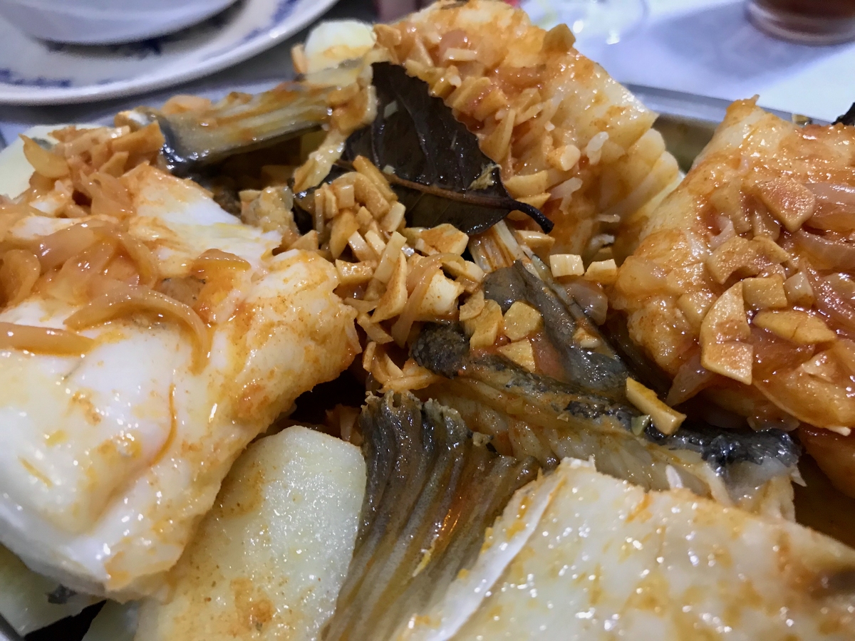 台山同城隐藏美食！私房菜馆，你吃过吗？