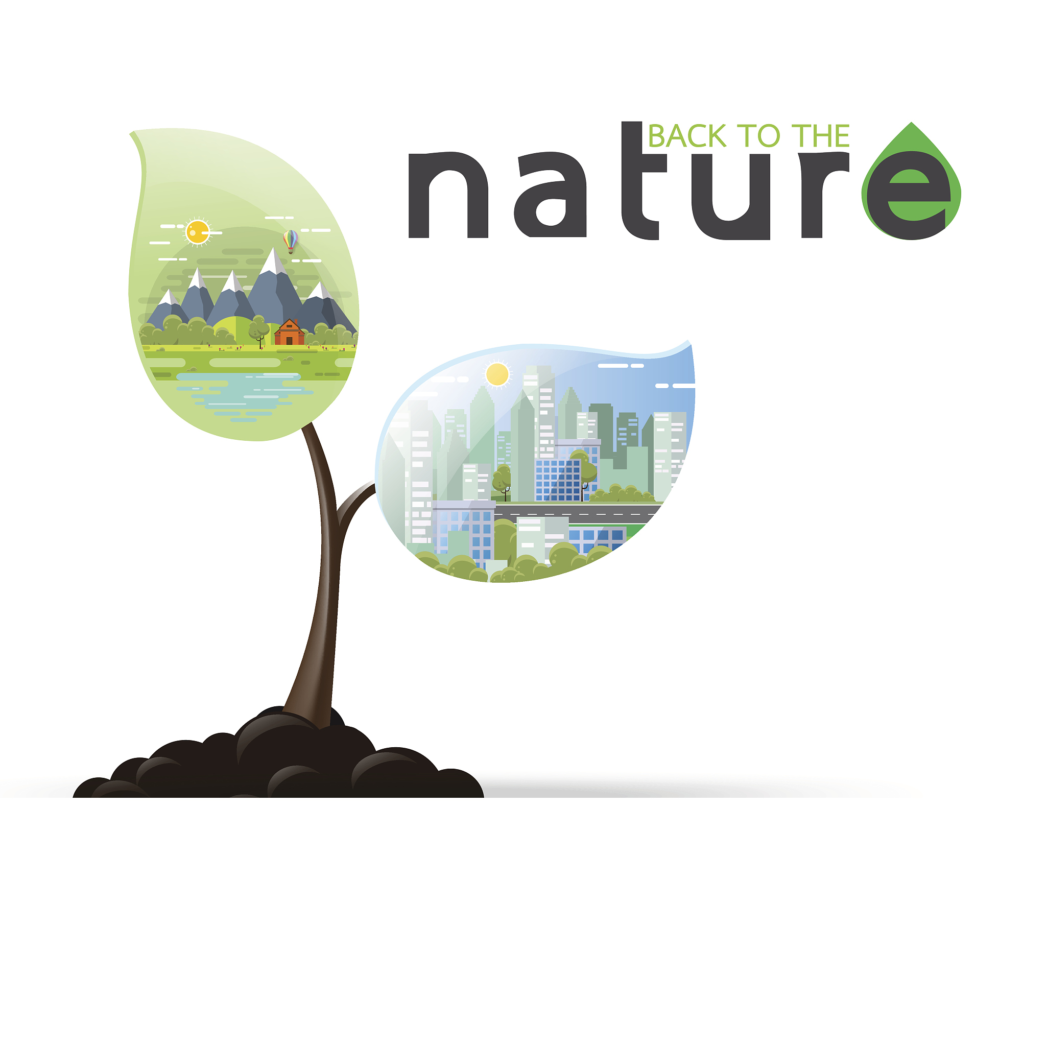 界首市总体规划：城市发展蓝图，打造可持续未来