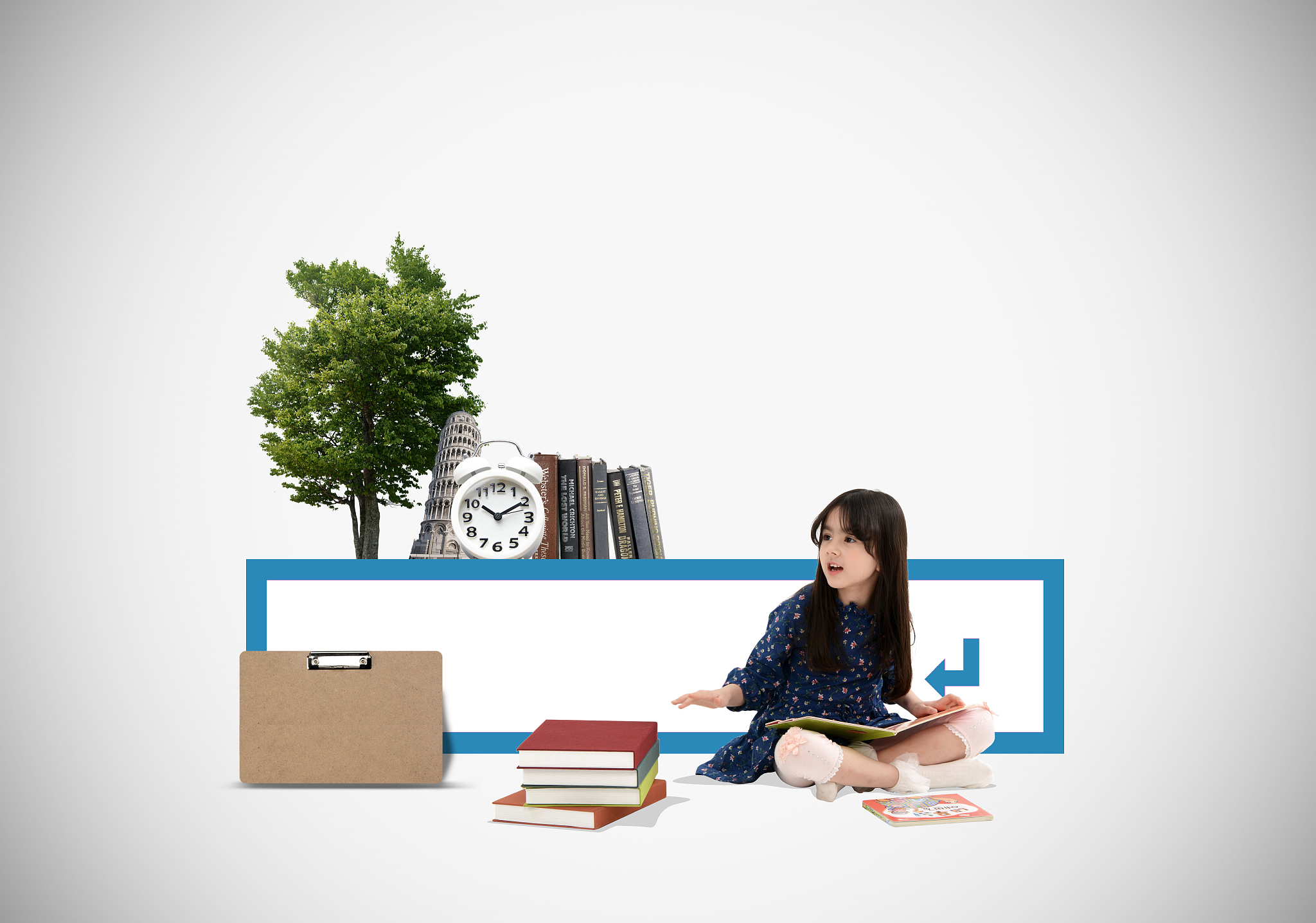 education image