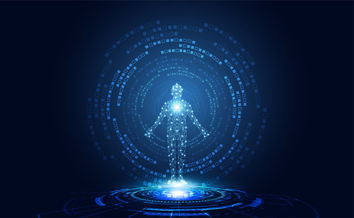 贵阳幼师学校幼师专业就业方向及未来趋势分析