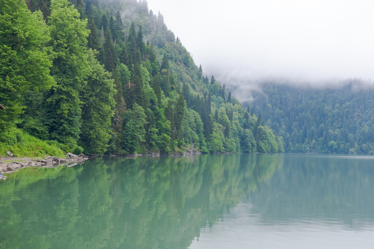 清山绿水和青山绿水：哪个词更适合你？