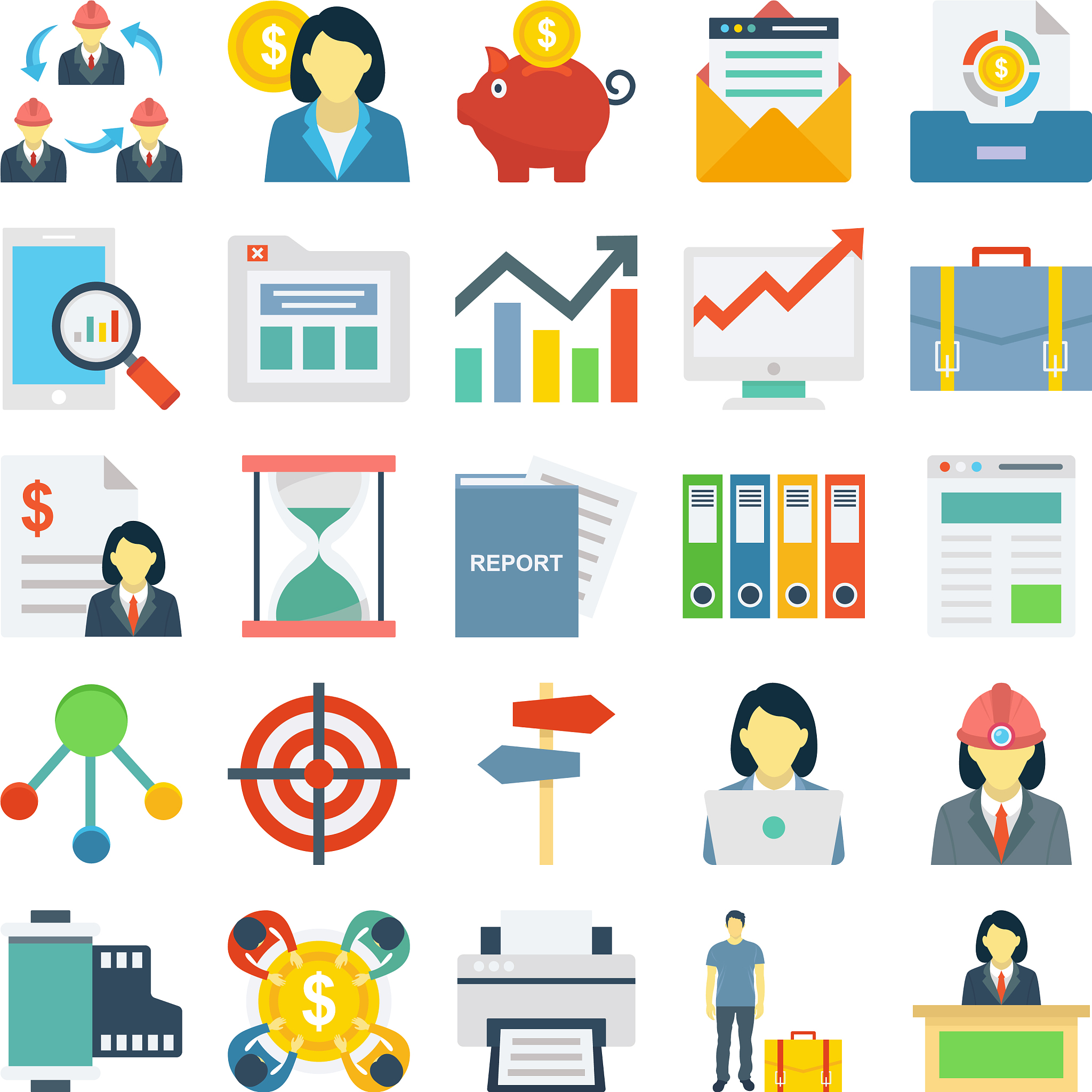 集成类项目管理补充规定签署法律意见