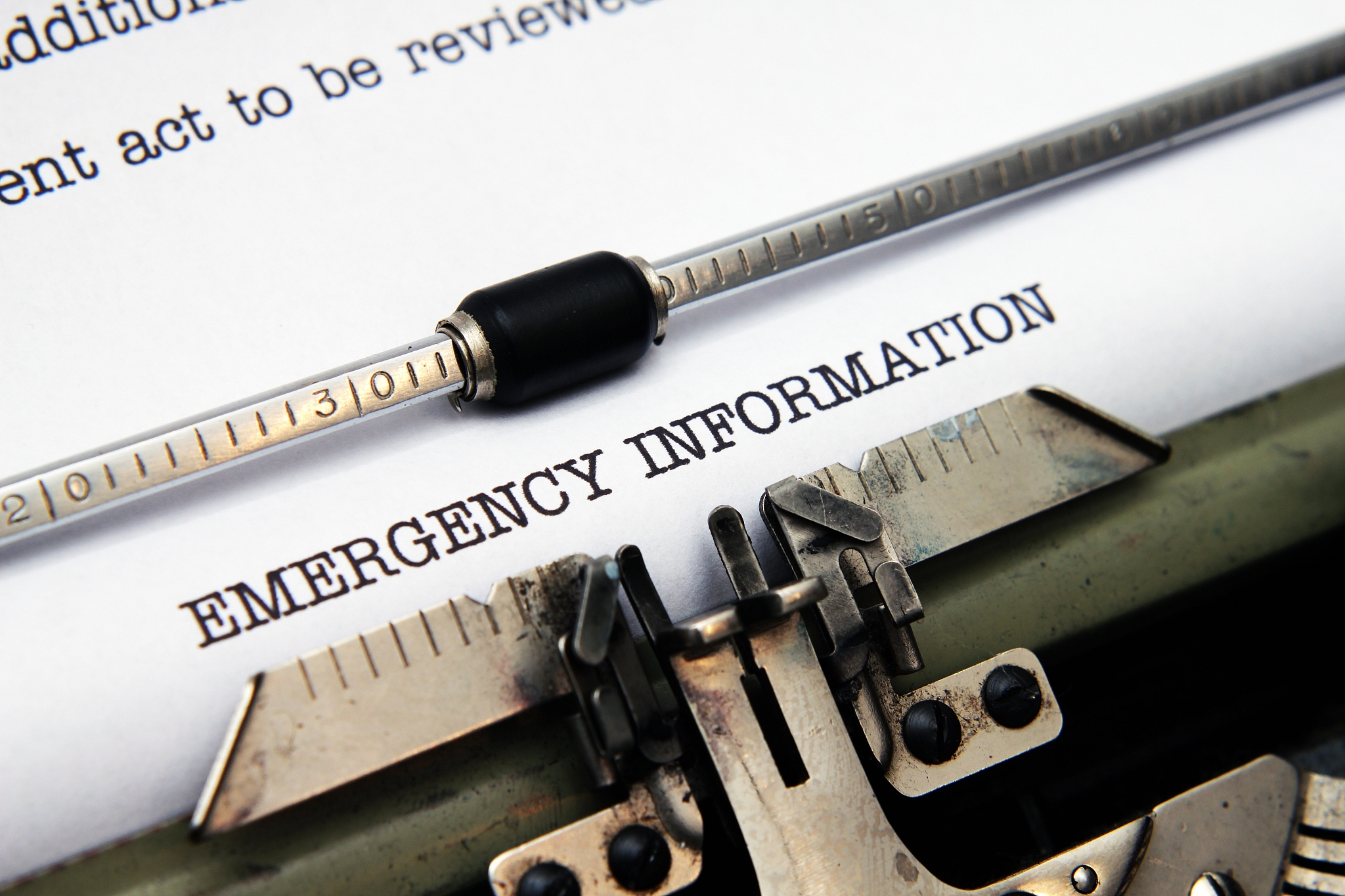 中国哪家企业生产霍普金森杆装备