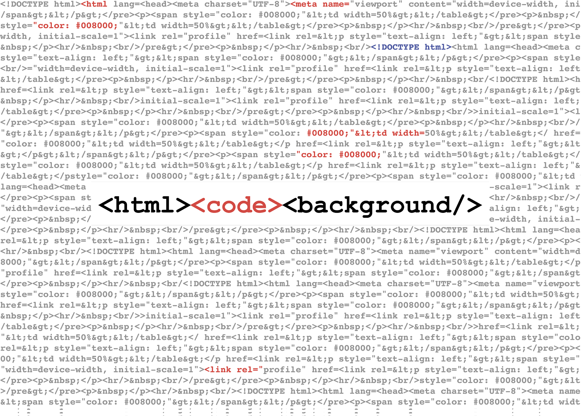 请帮助将第二个引号英文翻译成中文 并且保持原有格式	cookies_text = This site uses cookies by continuing to use the service you accept our use of cookies	agree = I agree	theme = Theme	choose_image = Choose Image	logo = Logo	in