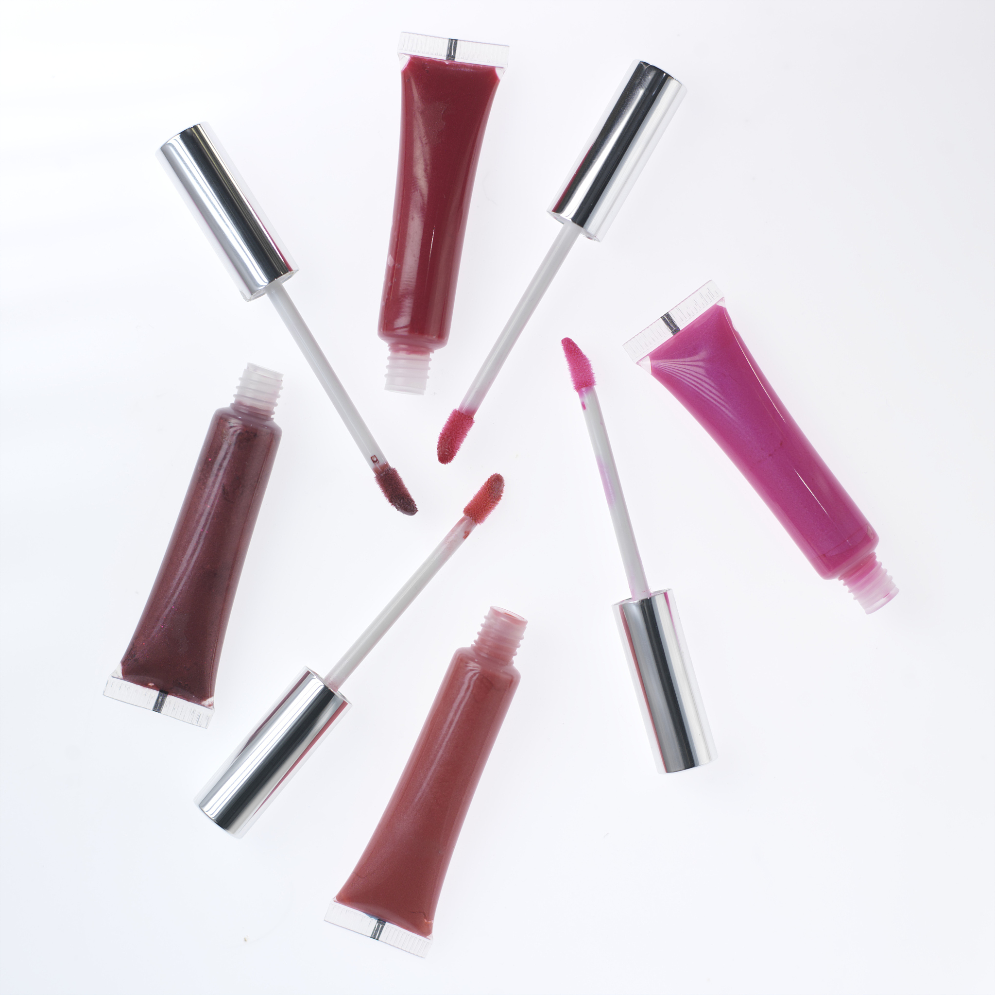 斯迪卡玫瑰五适合打固化长胶