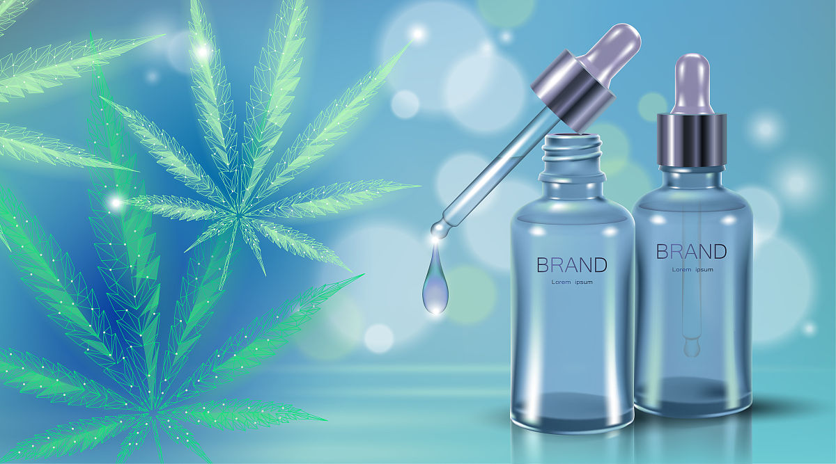 奎文学前教育学校铁道工程测量好不好？有什么招生要求