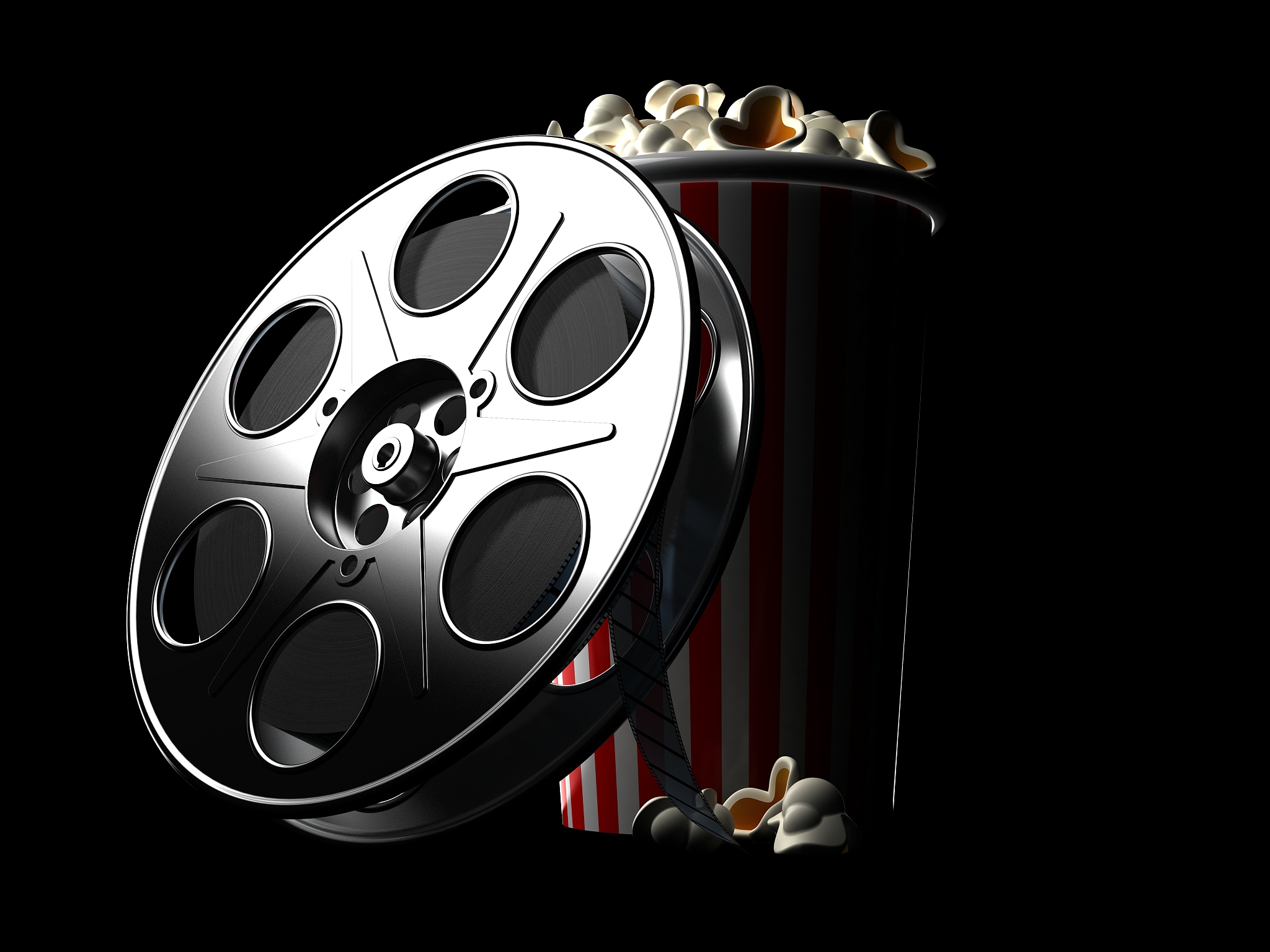 cinema