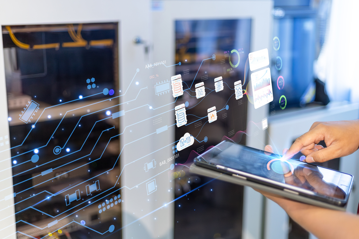 电视台融媒体发展趋势:机遇与挑战 电视台融媒体发展趋势:机遇与挑战