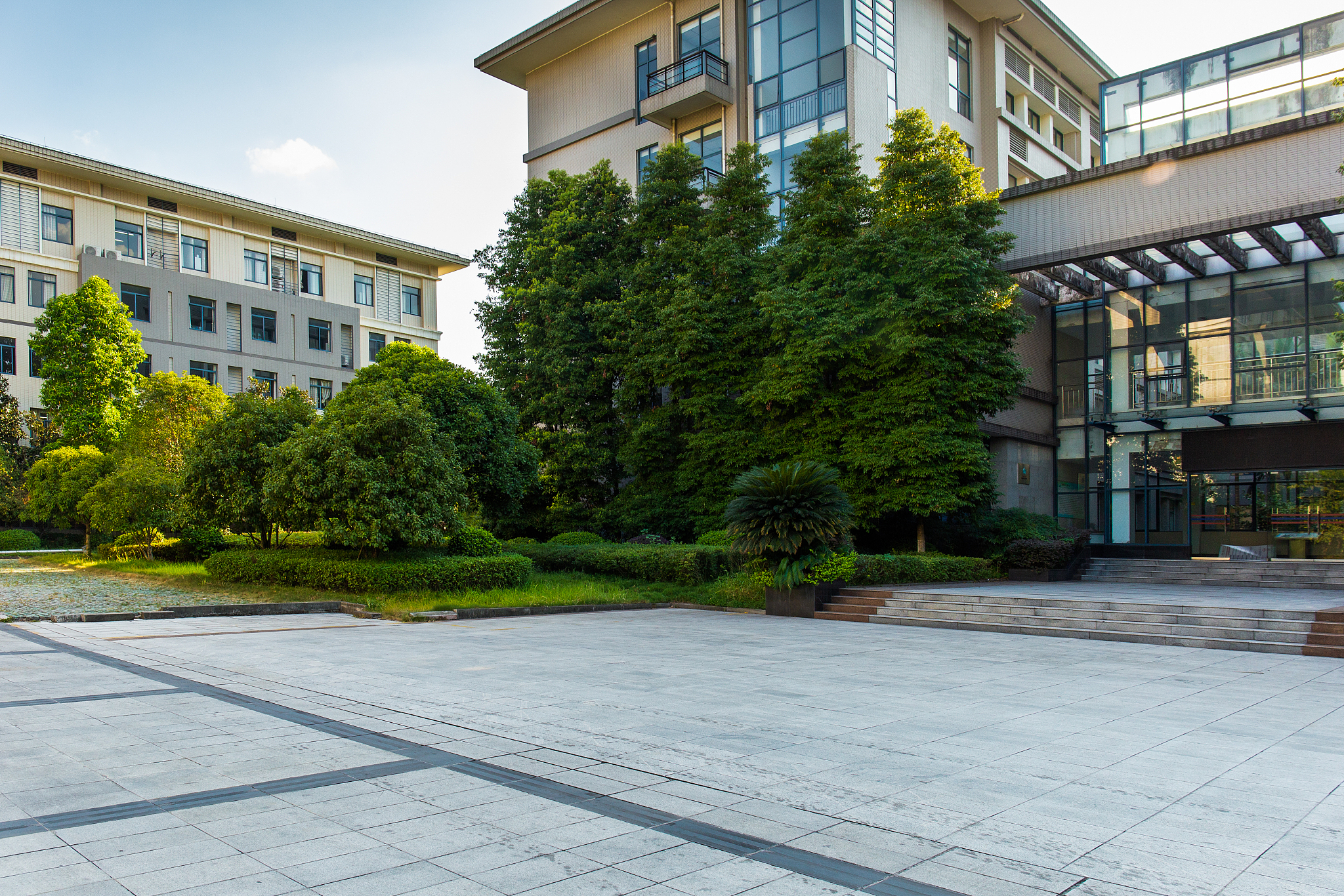 重庆都有哪些好的幼师学校？用