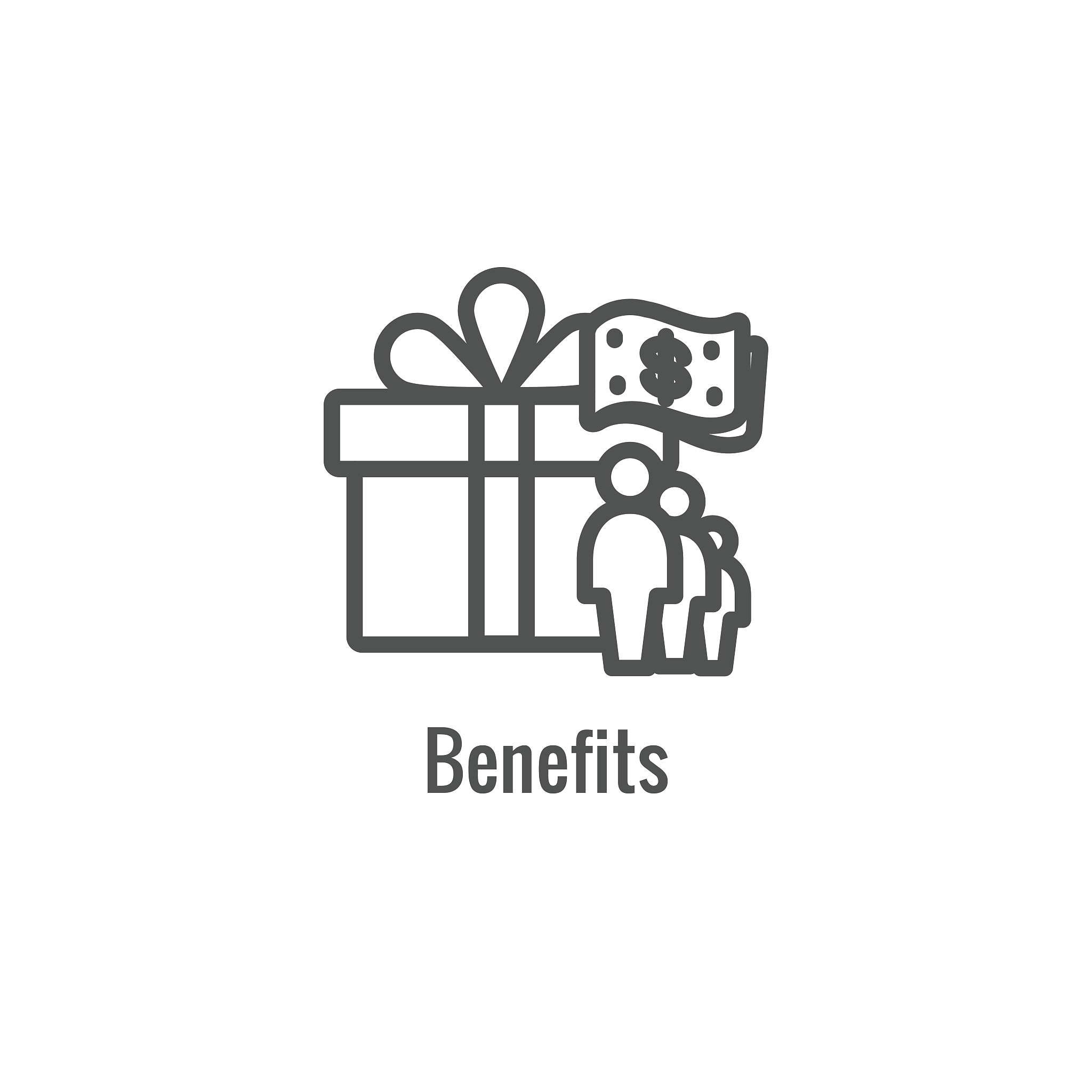 人力资源管理专业人士在人事助理岗位的实践体会 - 兰州兰煤置业有限公司案例