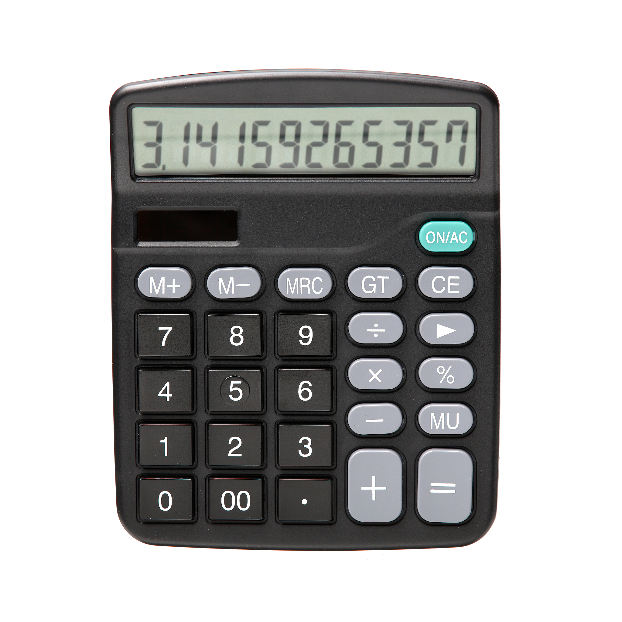 如何评价中国计算机学科排名