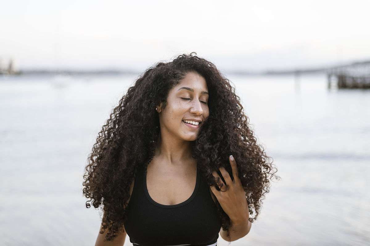 湘西民族女子中等职业学校2022年招生简章 - 培养女性职业人才的摇篮