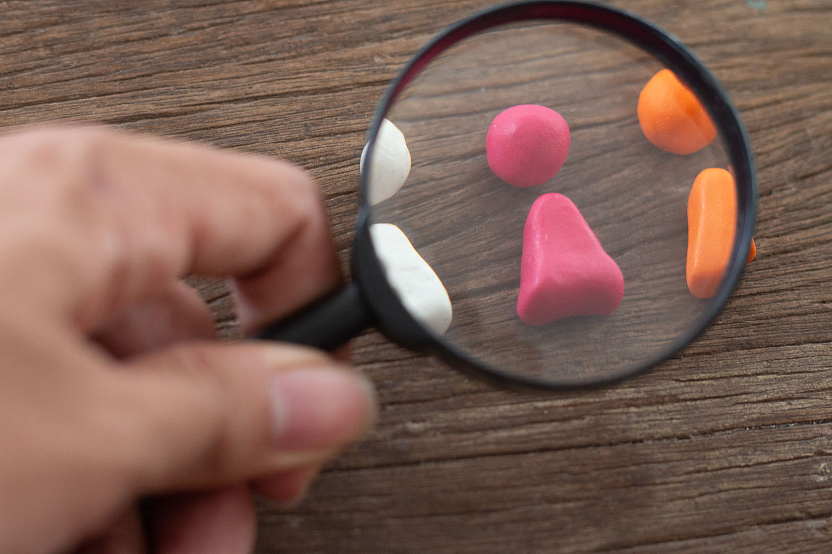 广西电力职业技术学院人力资源管理专业专业可以选择哪些就业方向