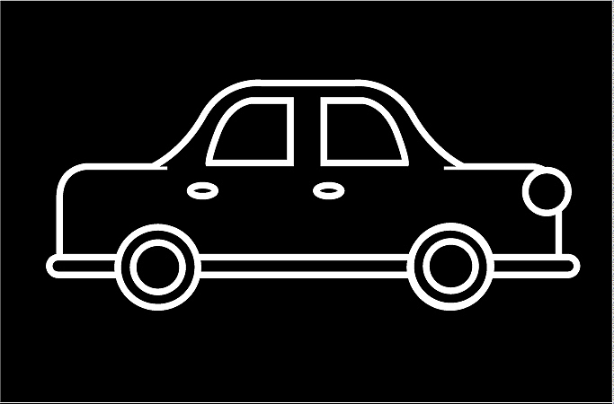 荆州技术学院2022年汽车维修招生简章