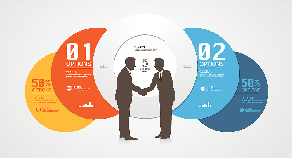 服务态度：影响服务质量的关键因素