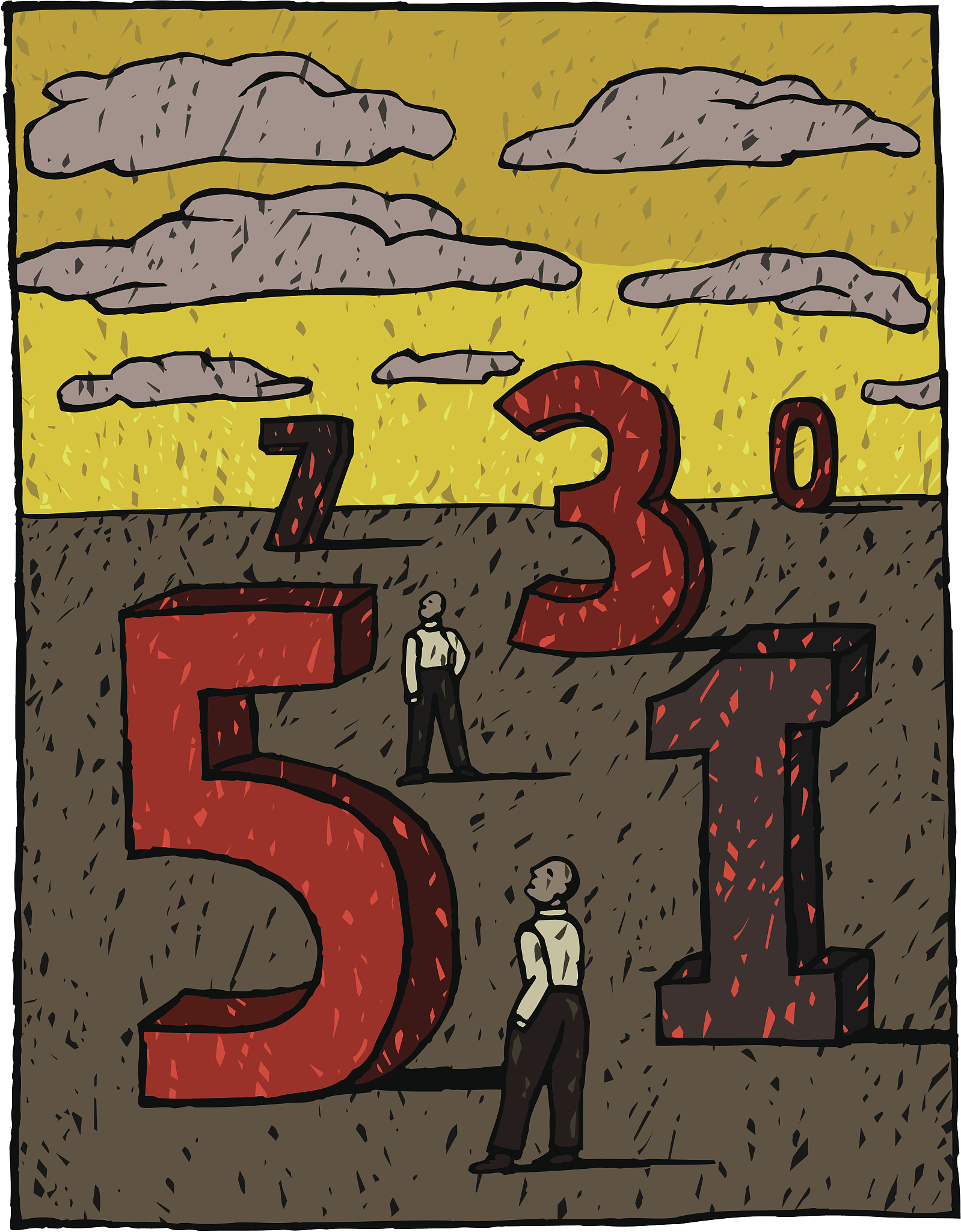 临汾艺术设计学校 - 打造未来设计人才的摇篮