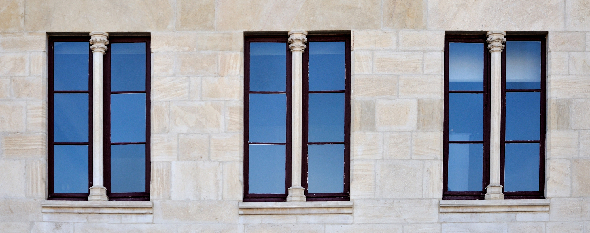 windows