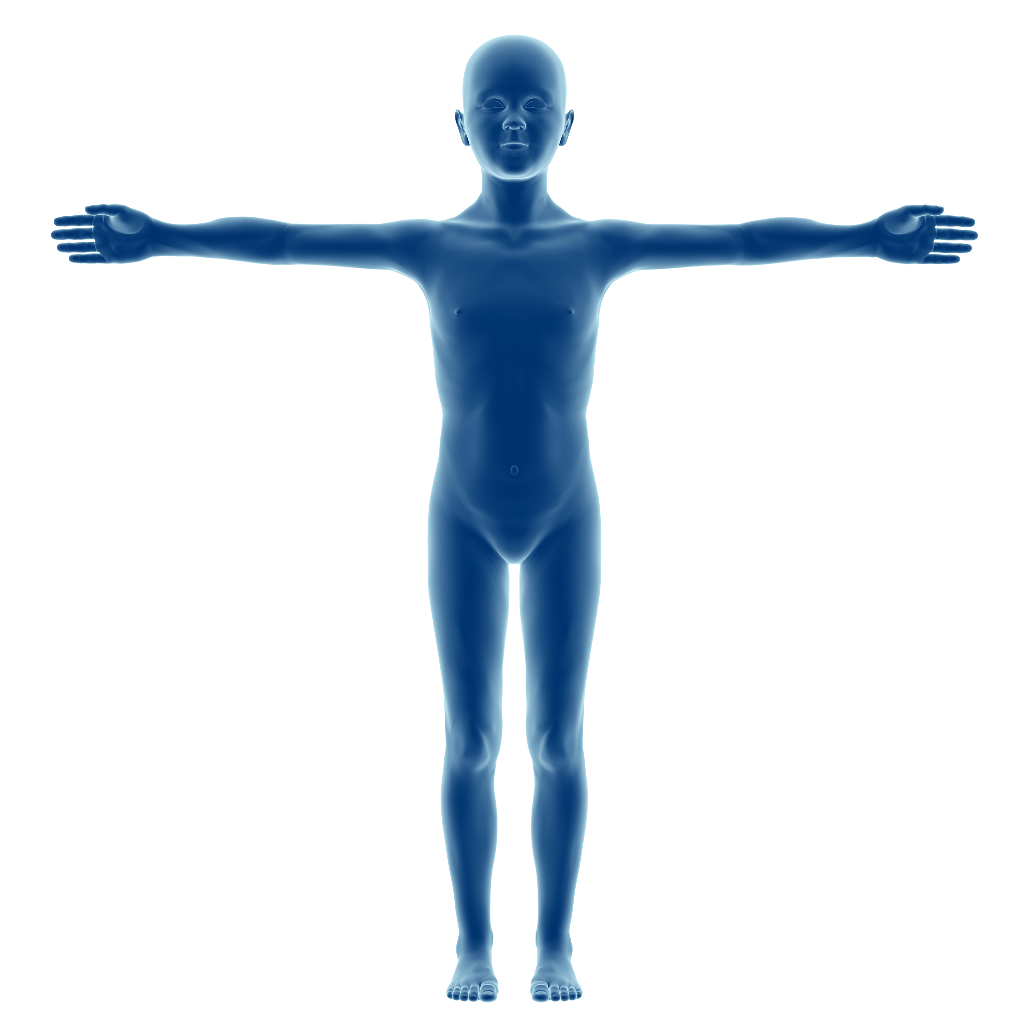 补全一下这段话：尽管预测准确性和置信度估计对于医学图像分割模型的临床评估和实践部署至关重要但这两个方面都不能单独确定模型整体性能。因此对两者进行统一是一个