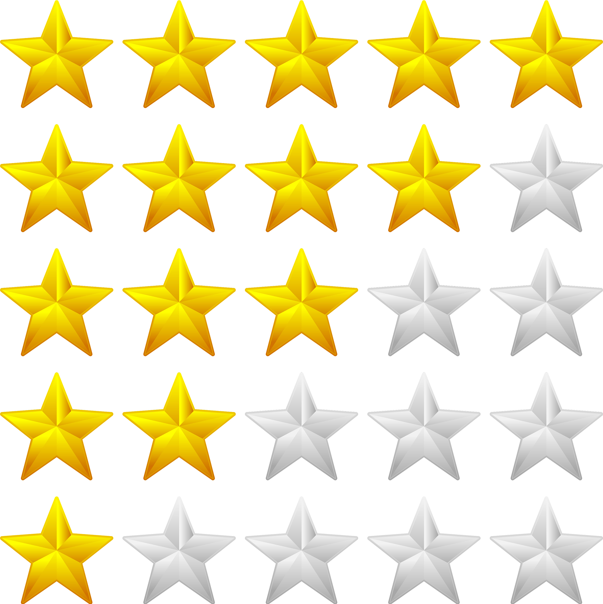 年度考评反馈：基础负责人代表班子表态发言