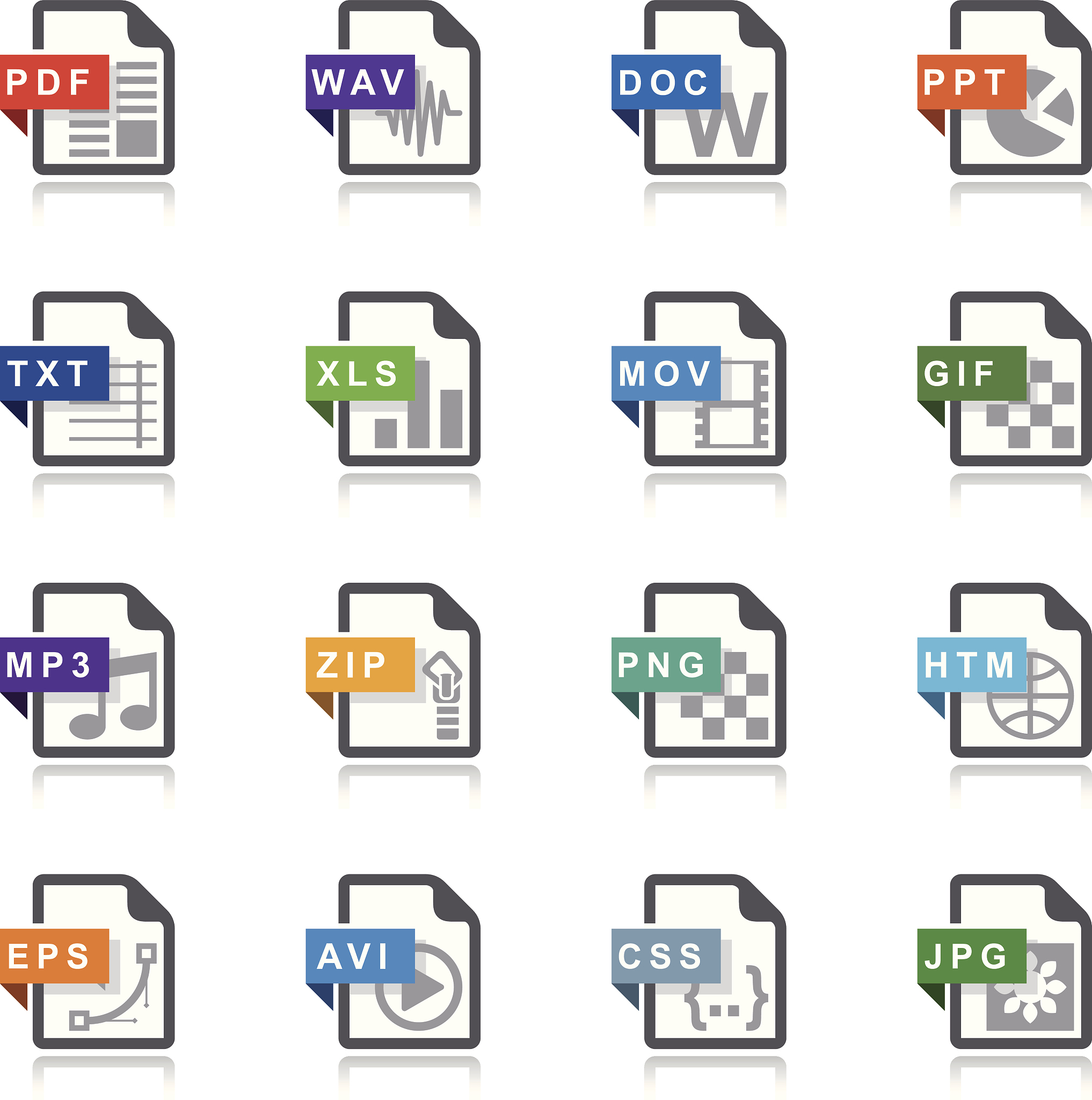 免费将PDF转换为Excel：简单易行的两种方法