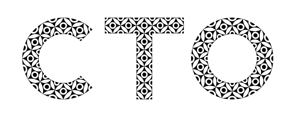 C语言课程设计：学生成绩管理系统