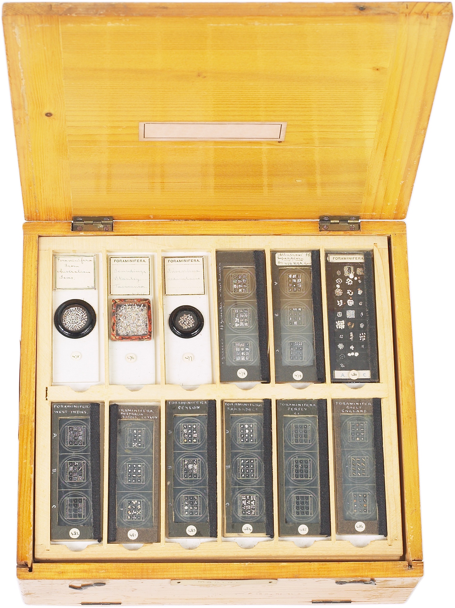 美罗国际百岁海参胶囊：改善皮肤质量的秘密武器