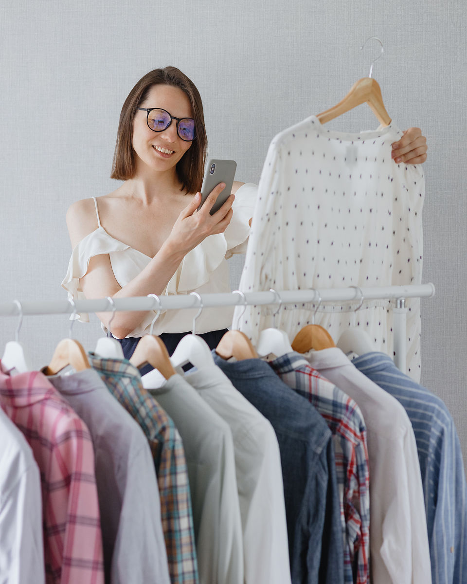 重庆市工贸高级技工学校美容美发与造型专业就业前景分析