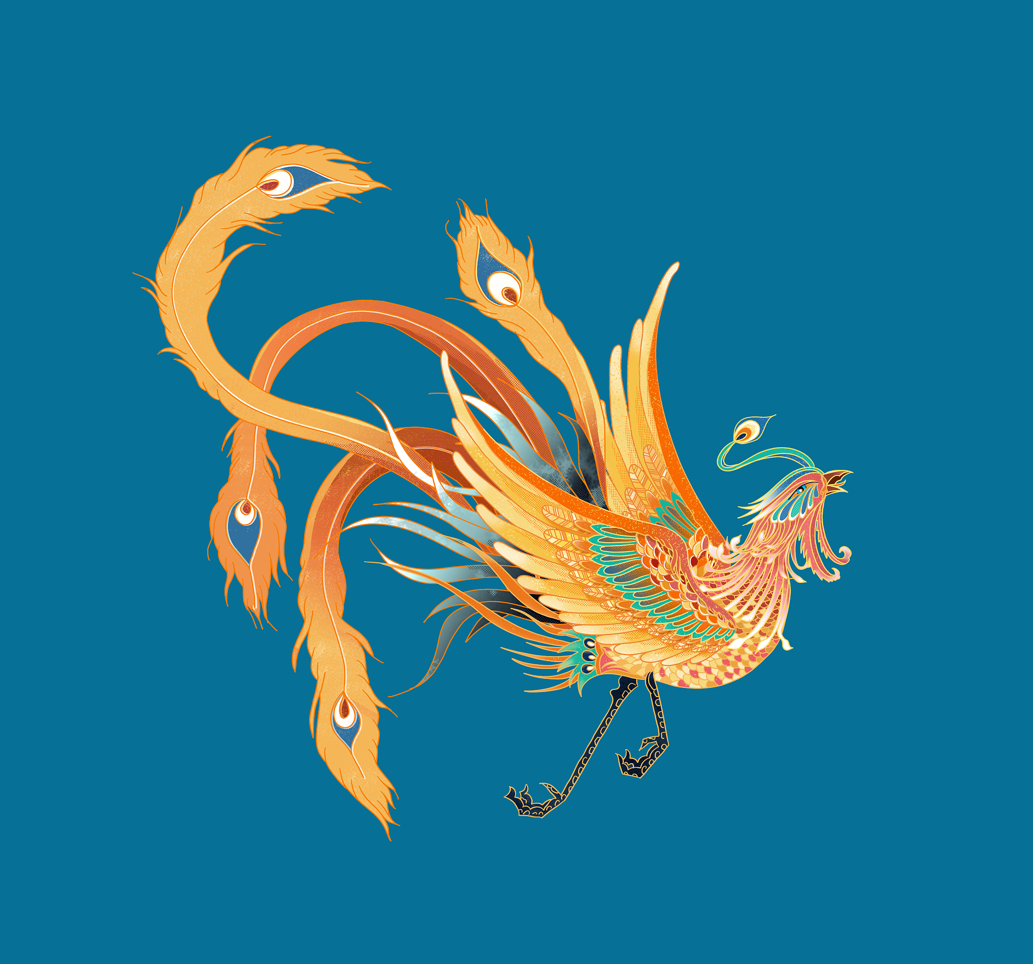 做一个容纳很多内容的软件系统取名想取一个上古兽的名字有没有推荐