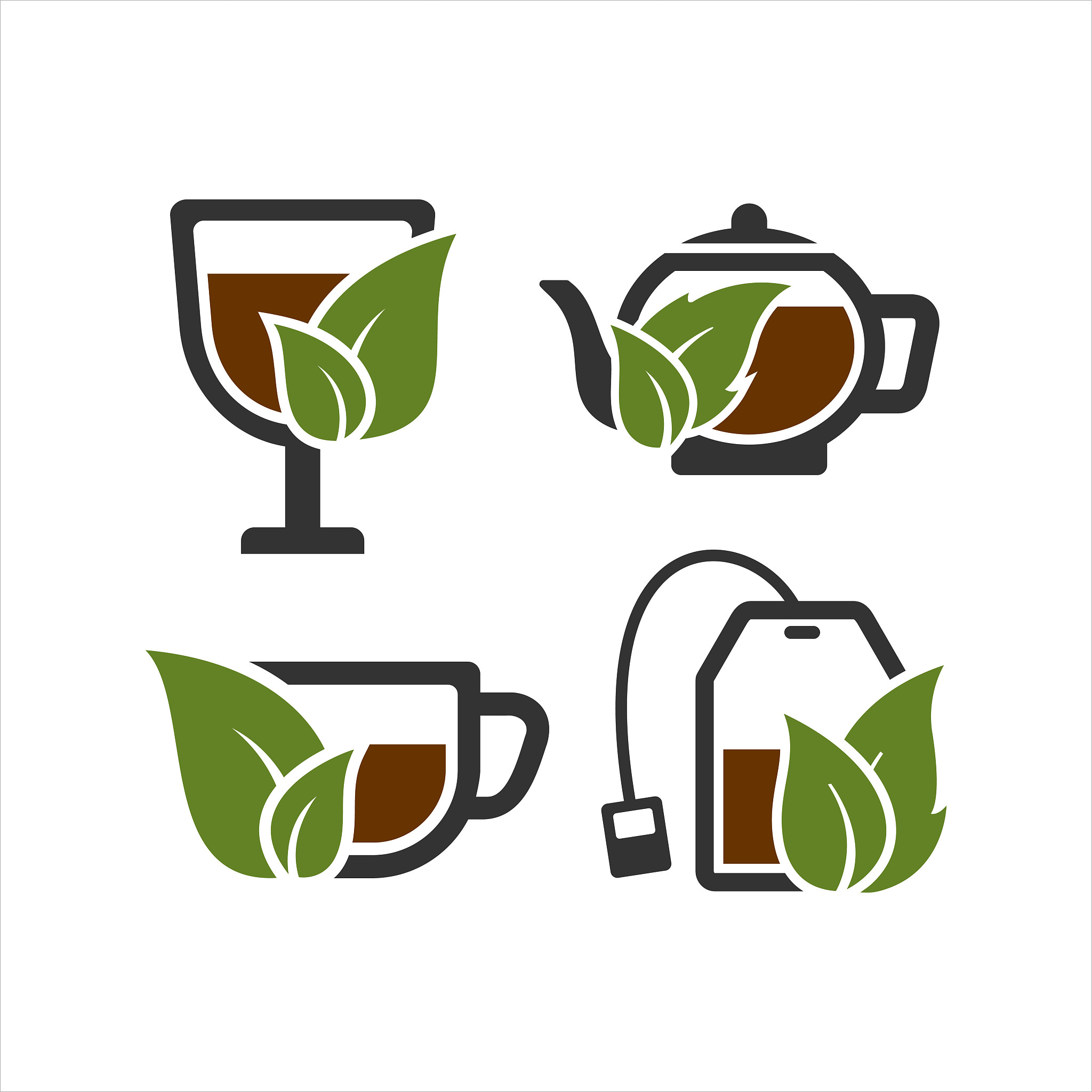 第1章 中国茶叶文化概述	111 中国茶叶文化的起源与发展	112 中国茶叶文化的定义和分类	1第 2 章 中国茶叶标志设计的现状	221 中国茶叶标志设计的发展历程	222 中国茶叶标志设计的现状	2第 3 章 传统茶叶文化在现代标志设计中的应用	231 传统茶叶文化元素在标志设计中的应用	232 具有中国茶叶文化特色的标志设计案例	3总结	3参考文献	4致谢	4本文从中国茶叶文化的起源、定义和