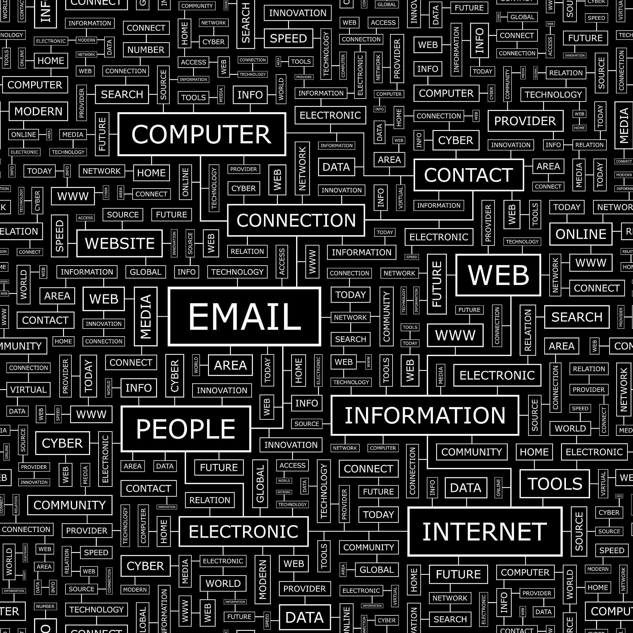 R语言中点(.)的用法：占位符、管道操作符和数据框引用