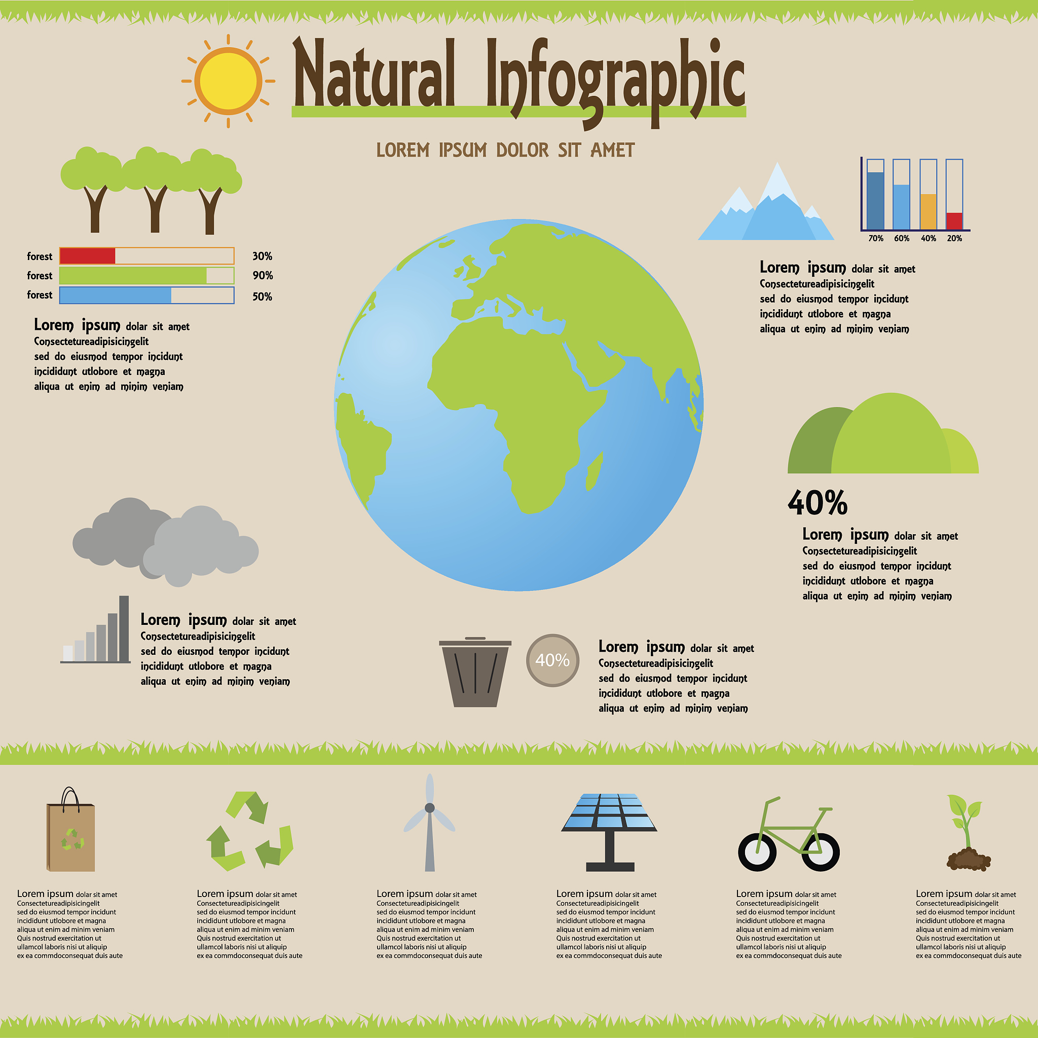将以下英文进行润色：1 Credit financing transmission channelsTheoretical analysis shows that energy efficiency credit policies can increase the credit supply for energy saving and emission reduction enterprises