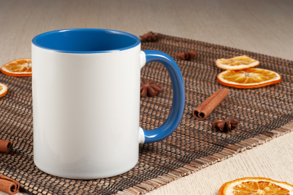 帮我组一个杯子的蓝海淘宝标题