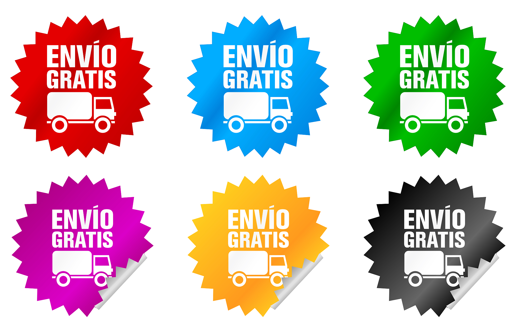 根据以上对配送中心的定义改变这句话文字意思不变