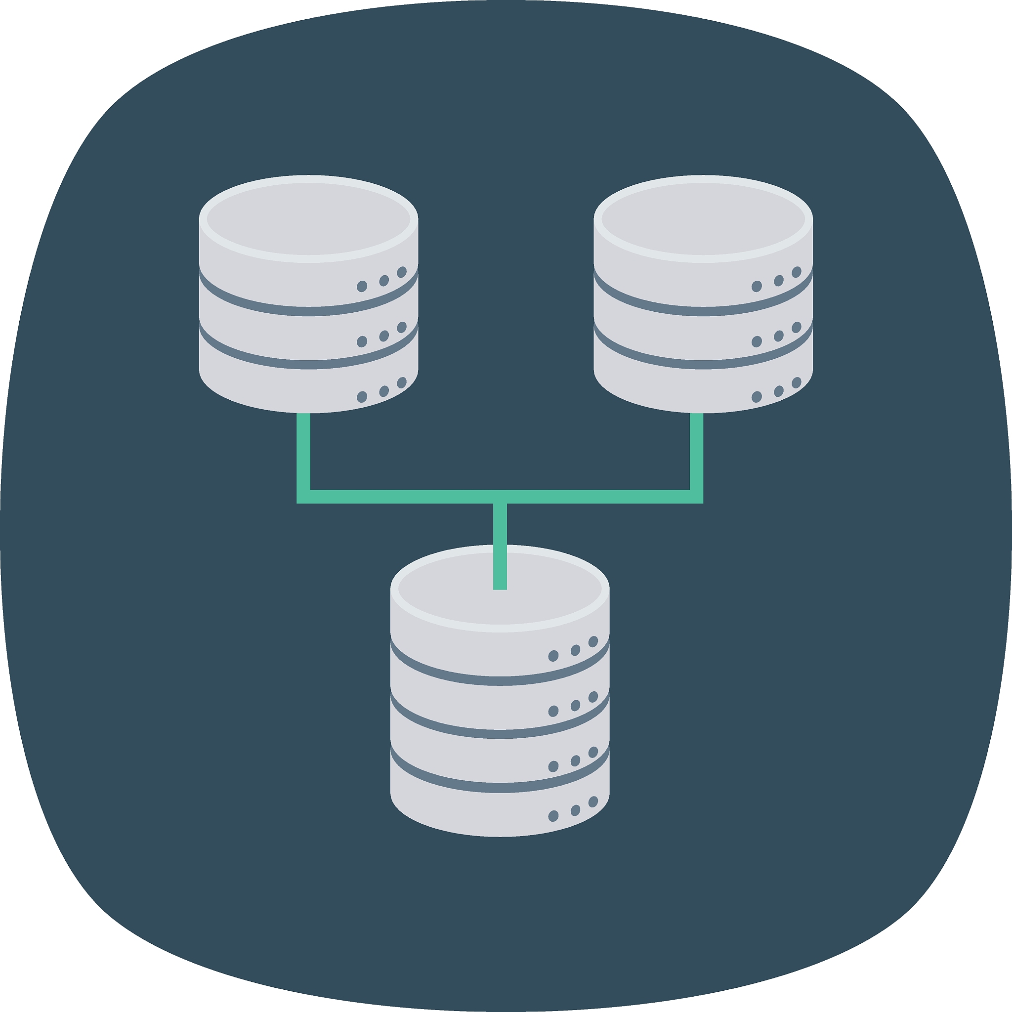 基于Netty构建的多人聊天室：服务器端、客户端和消息处理实现