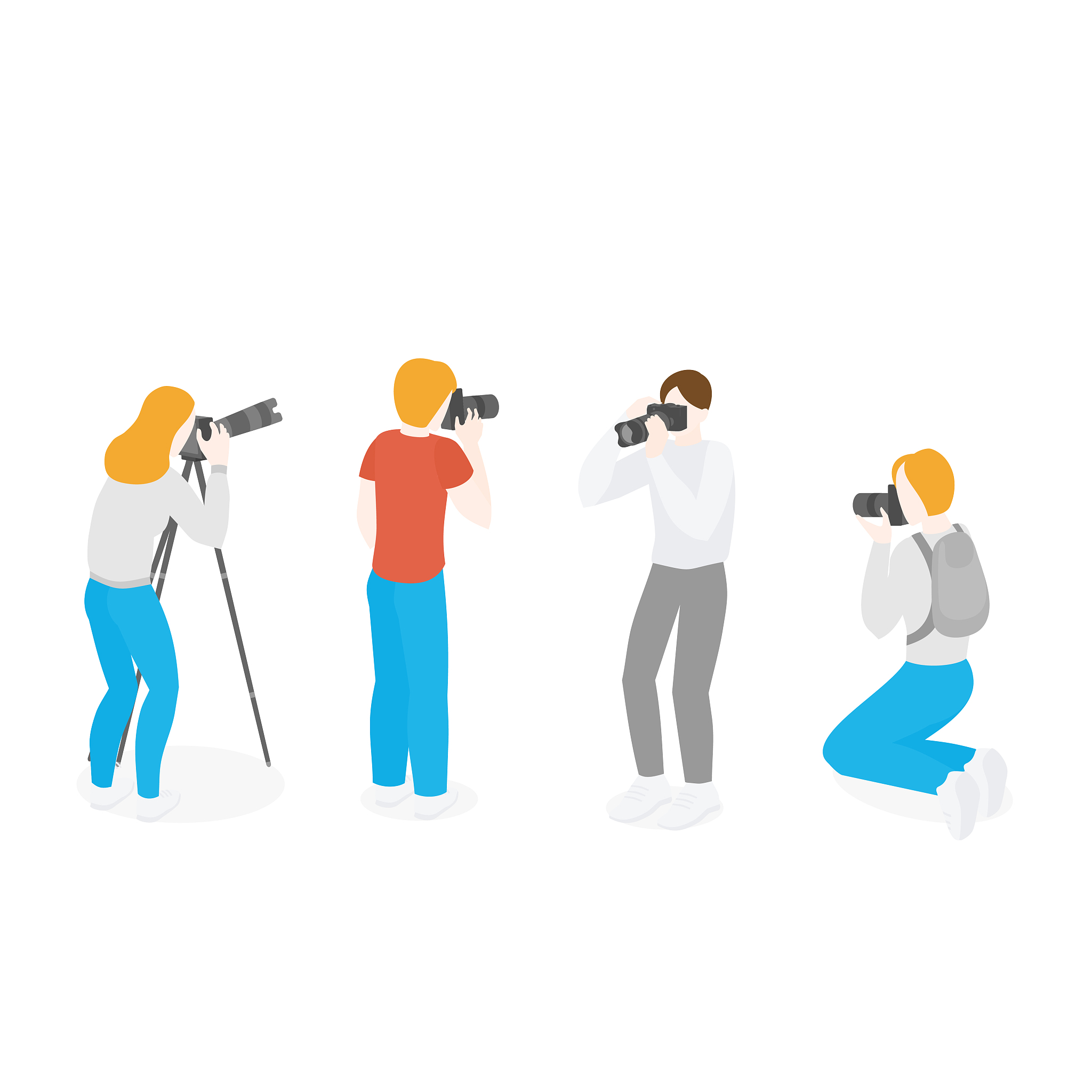 平顶山学院文化产业管理专业课程