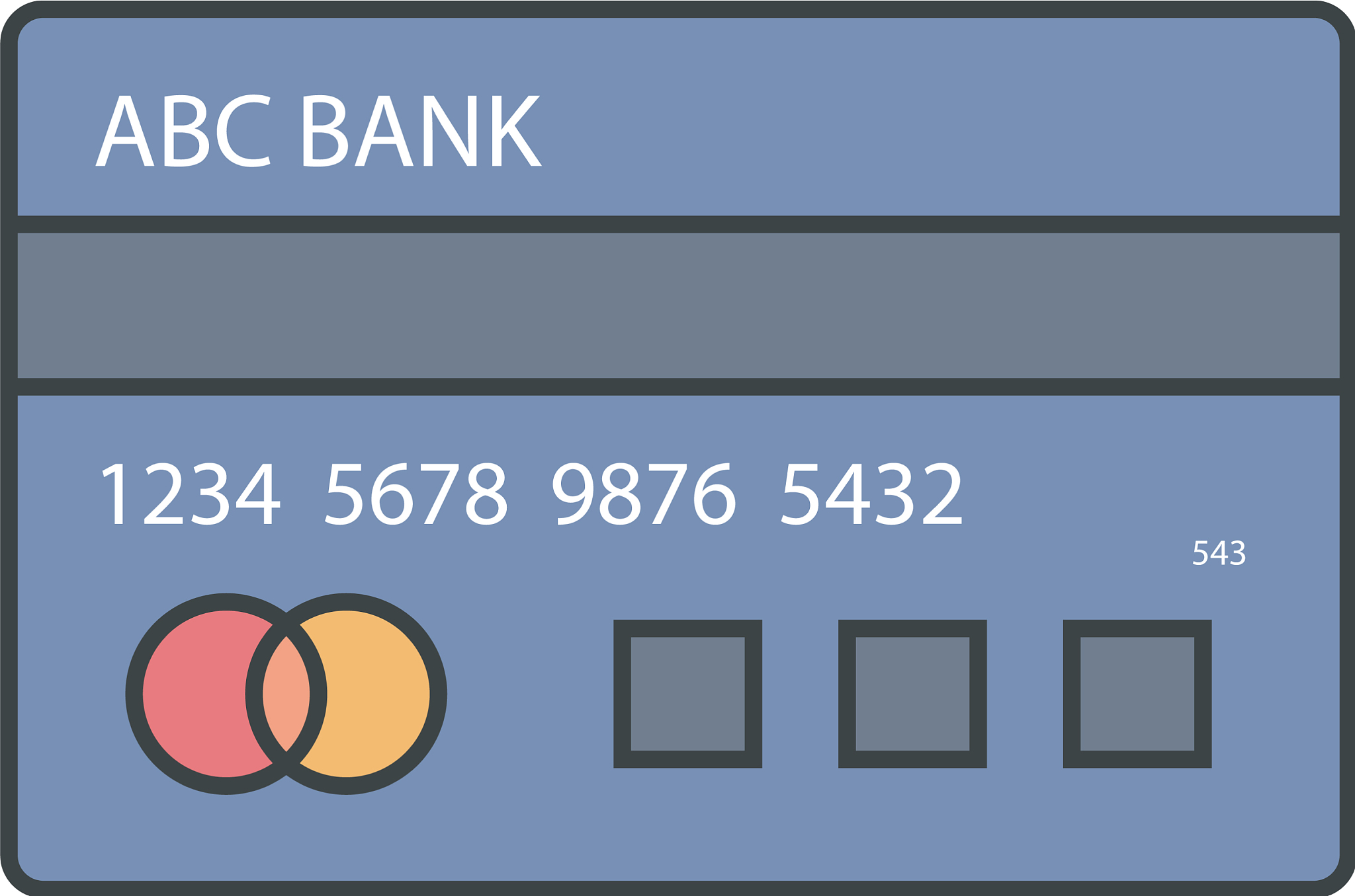 如何使用TVL规则对不同公交卡卡片数据进行格式统一详细介绍taglengthvalue三个部分设计