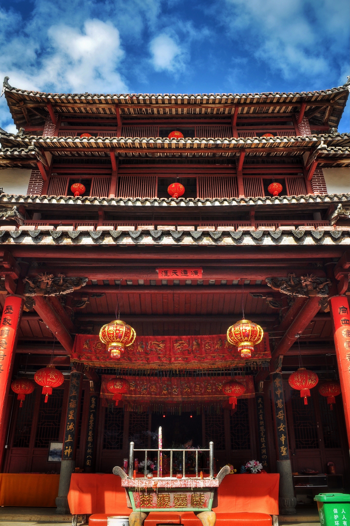 如何查找龙岩媒体曝光求助渠道？