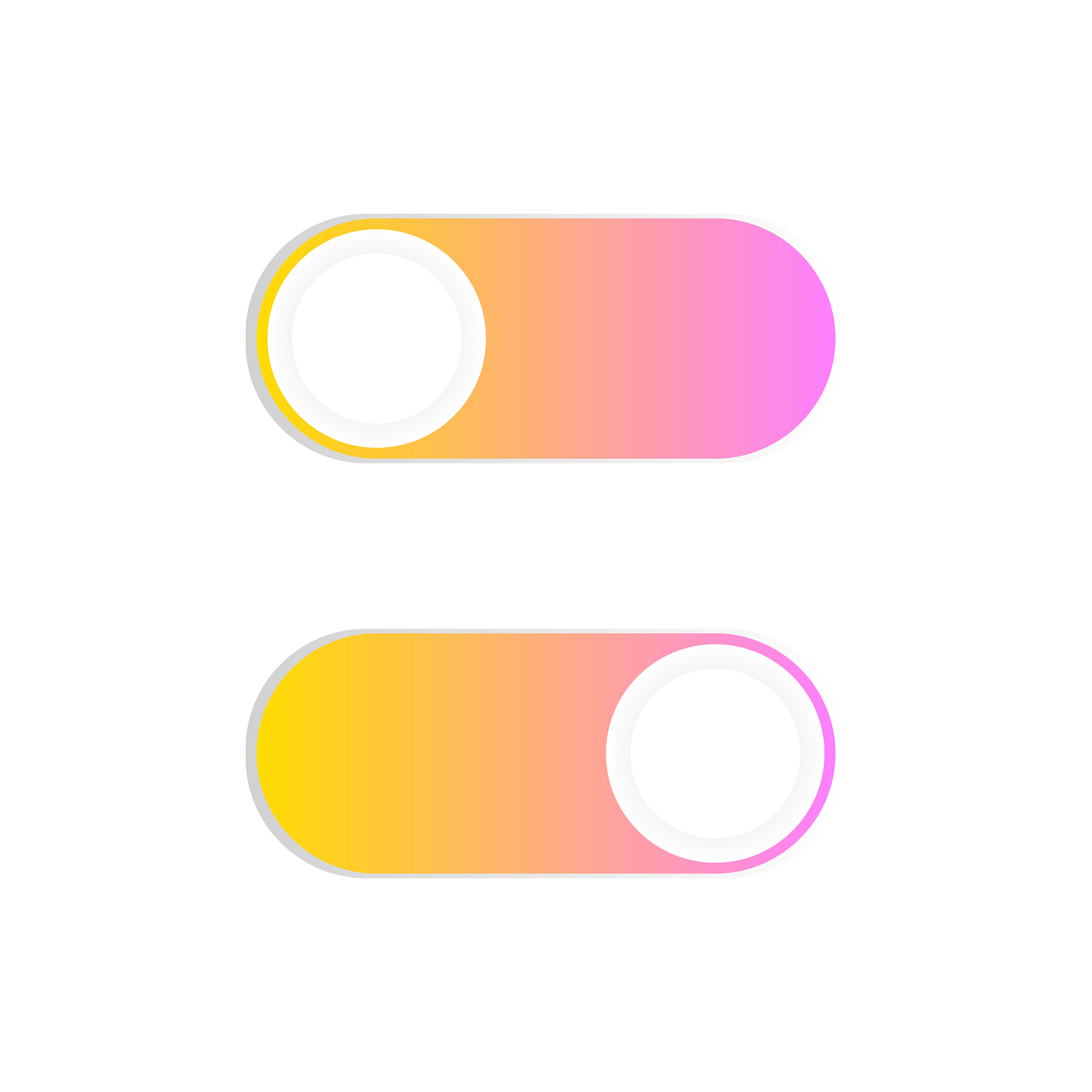 贺州学院电气工程及其自动化专业优势怎么样发展前景好不好呢