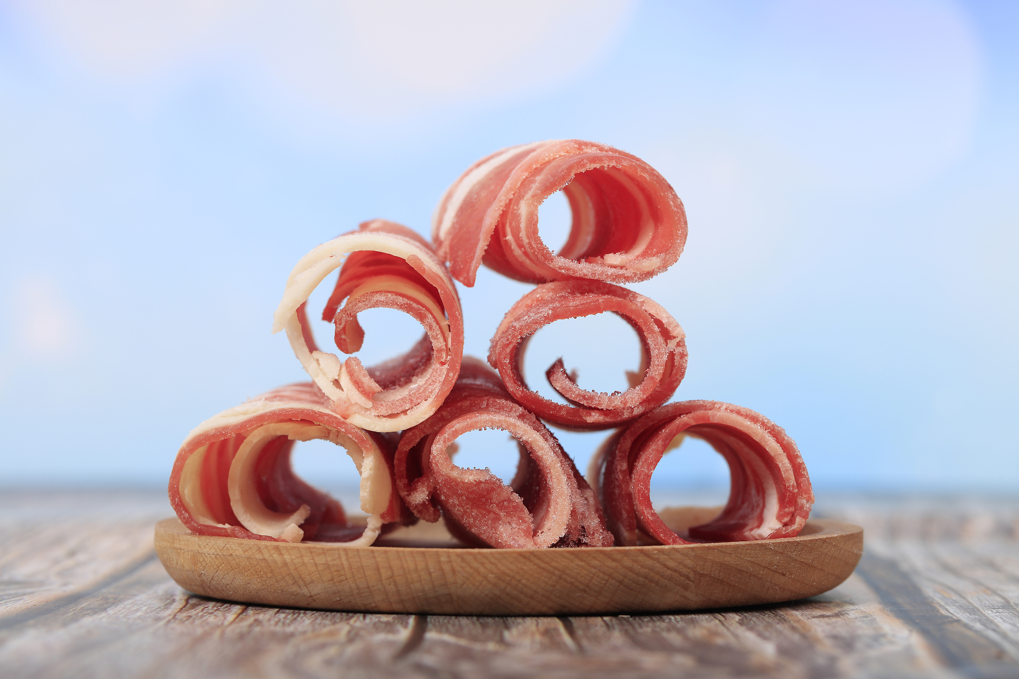 赞美祖国：五千年文明史的伟大国度